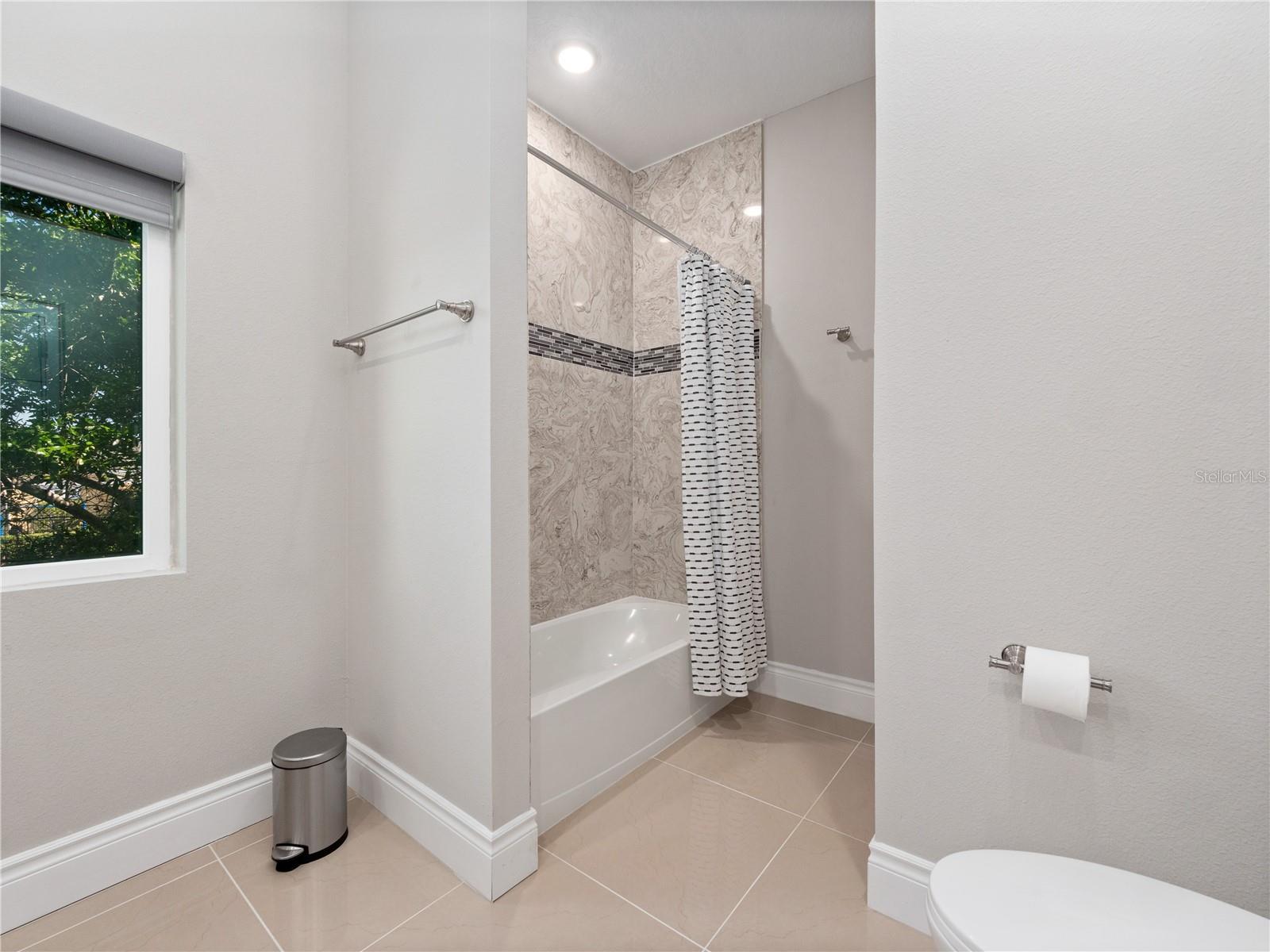 1887 BRENTWOOD CT, DAVENPORT, FL, 33837