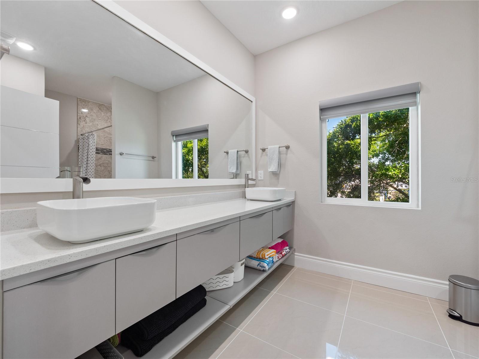 1887 BRENTWOOD CT, DAVENPORT, FL, 33837