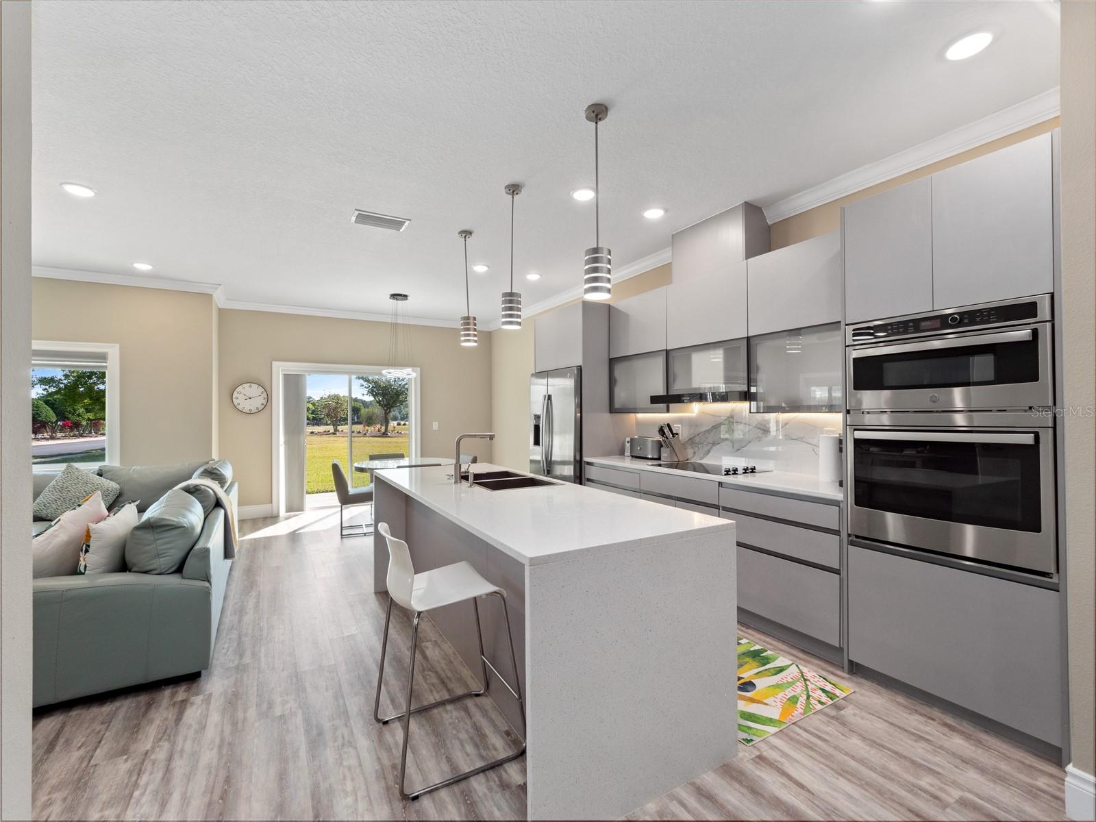 1887 BRENTWOOD CT, DAVENPORT, FL, 33837