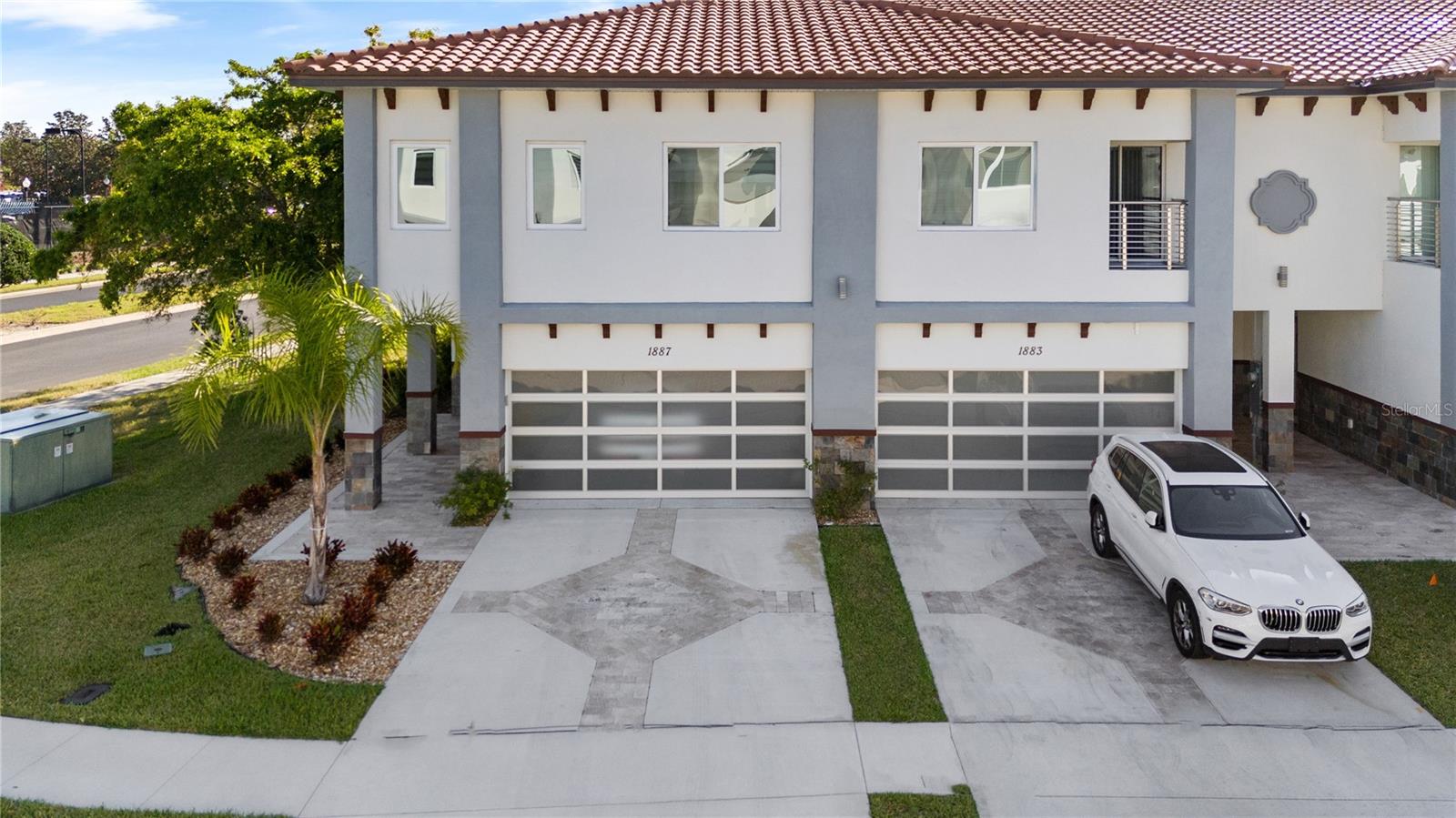 1887 BRENTWOOD CT, DAVENPORT, FL, 33837