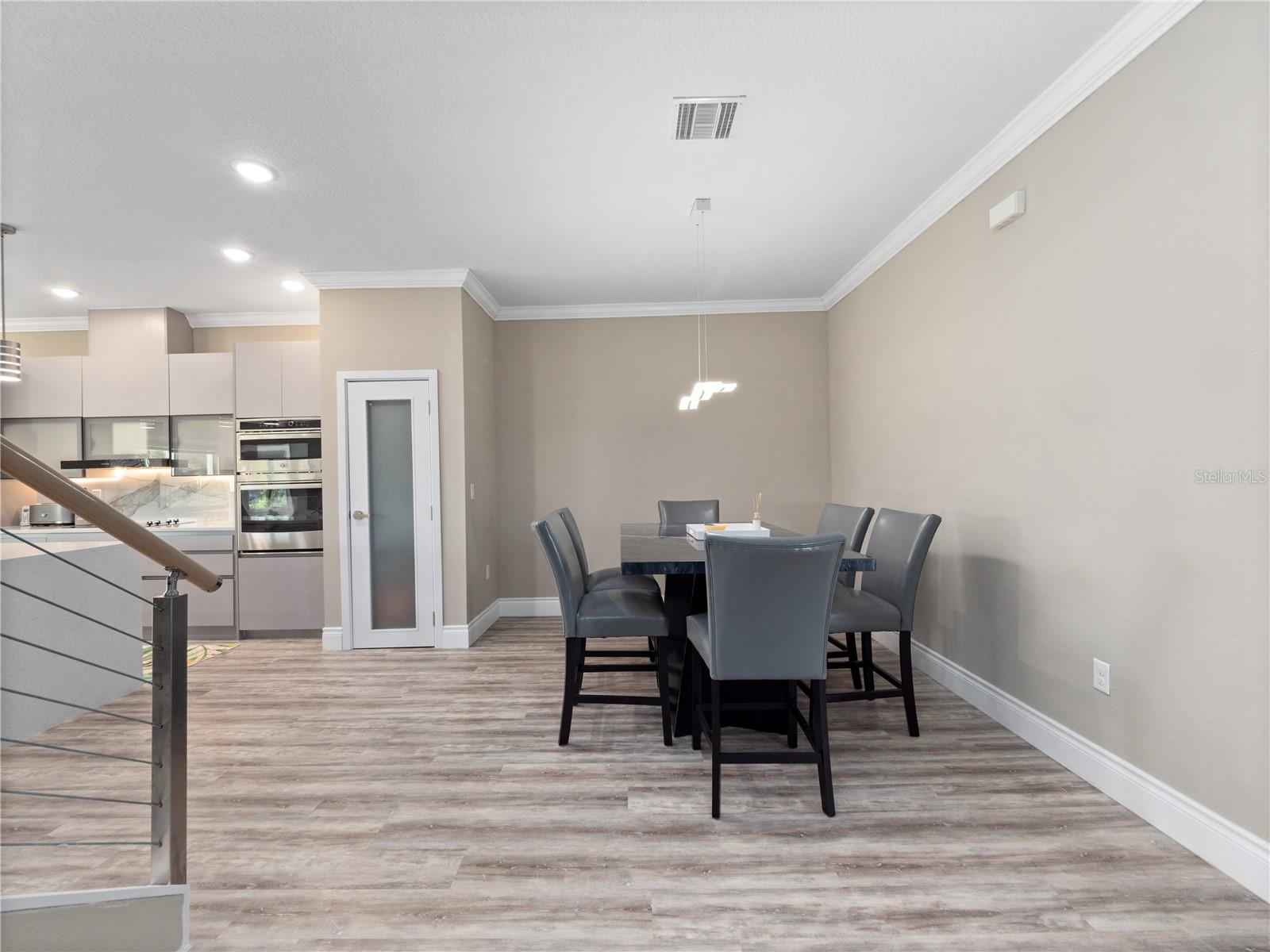 1887 BRENTWOOD CT, DAVENPORT, FL, 33837