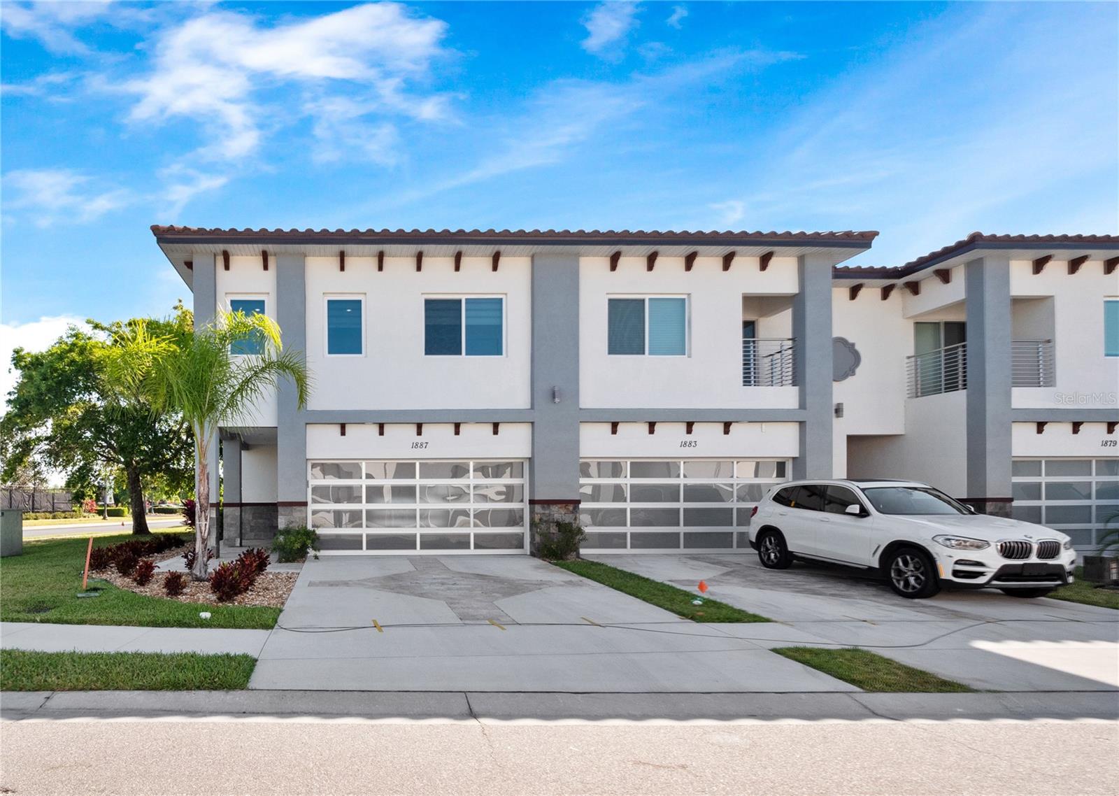 1887 BRENTWOOD CT, DAVENPORT, FL, 33837