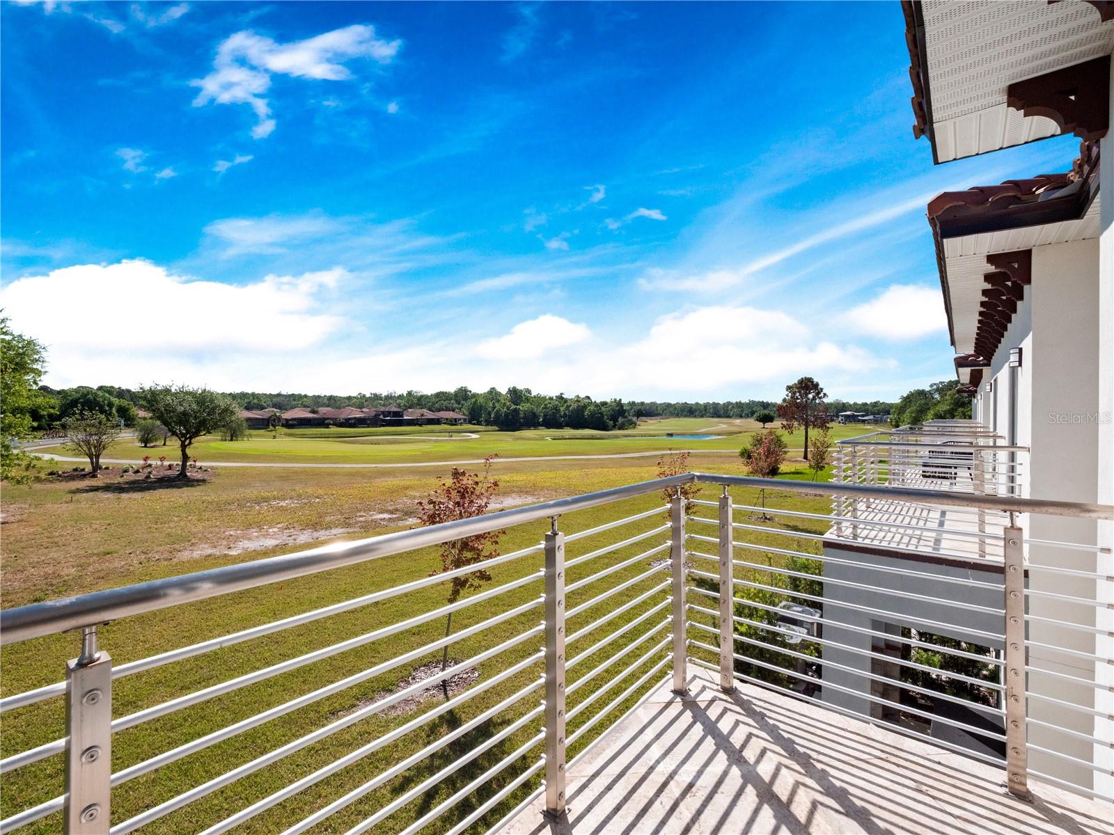 1887 BRENTWOOD CT, DAVENPORT, FL, 33837