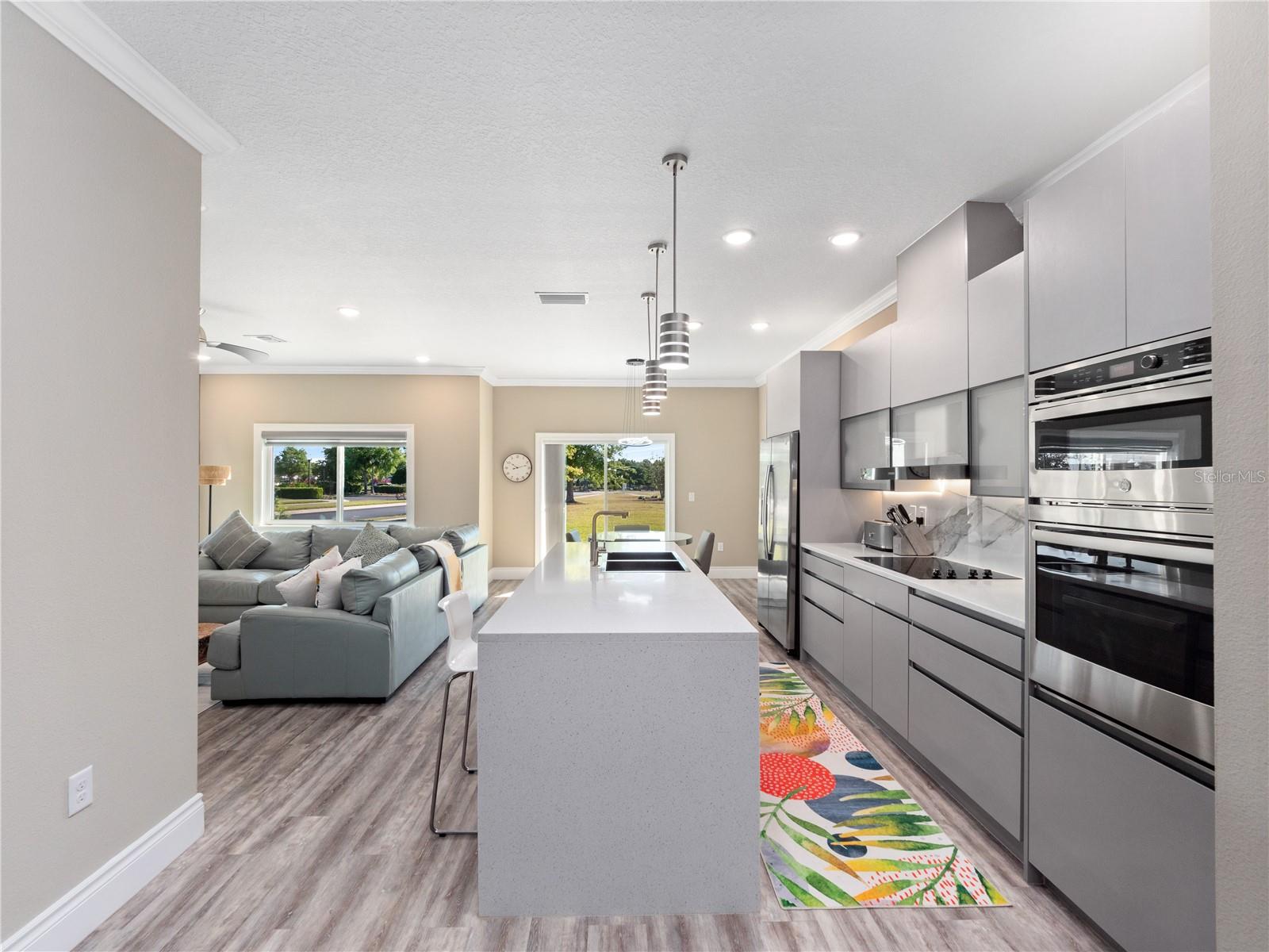 1887 BRENTWOOD CT, DAVENPORT, FL, 33837