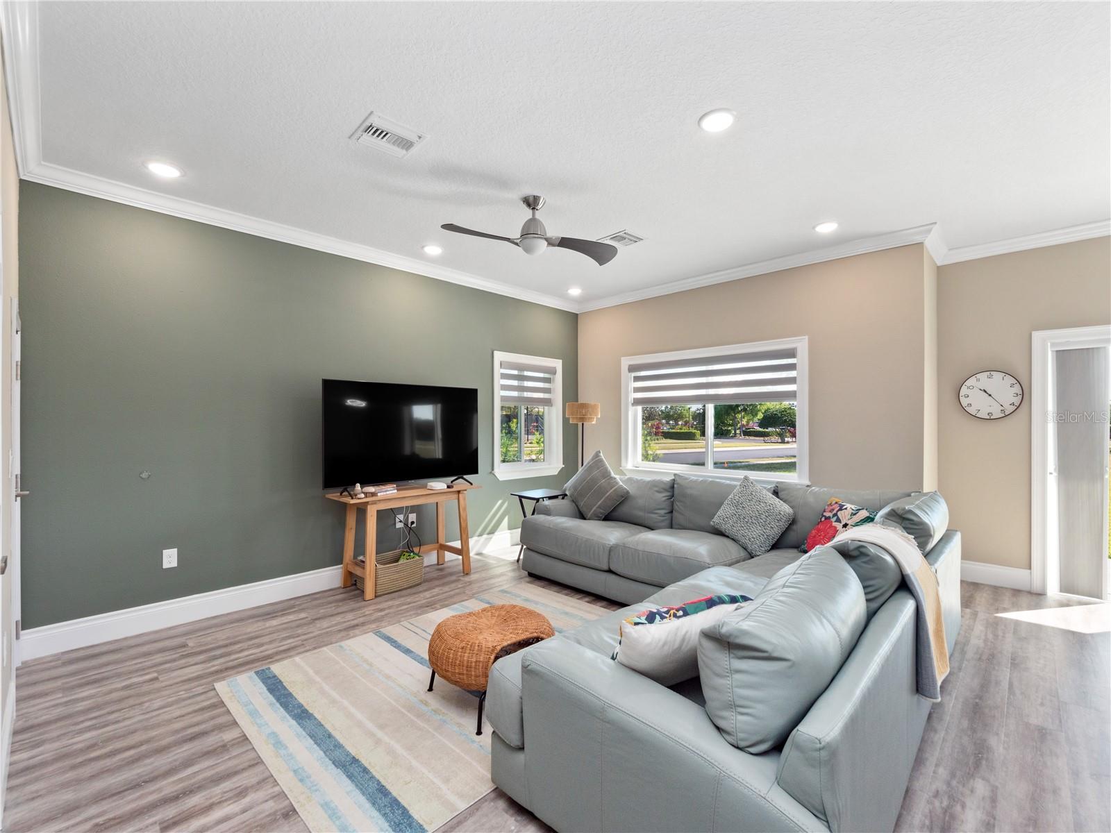 1887 BRENTWOOD CT, DAVENPORT, FL, 33837