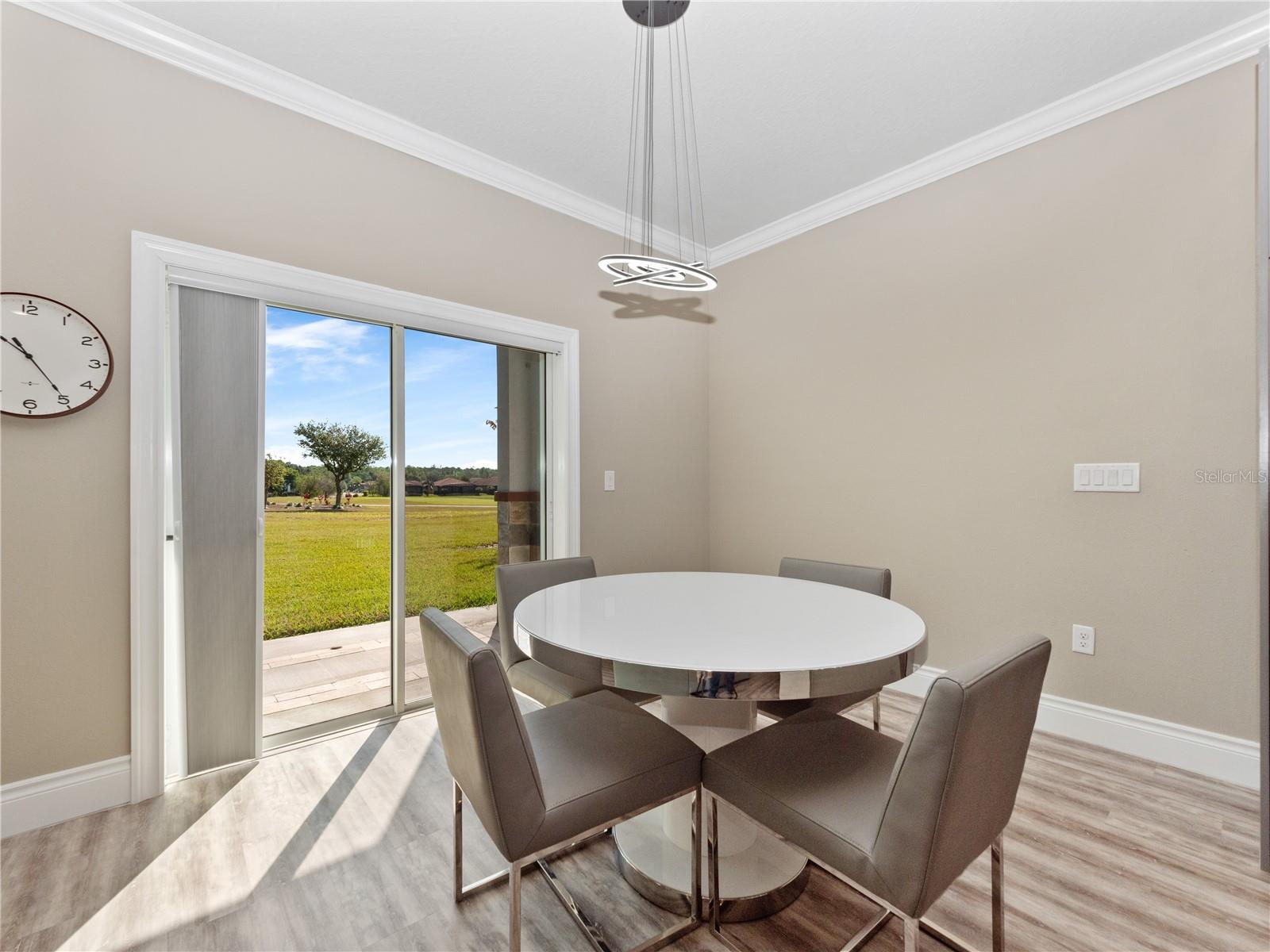 1887 BRENTWOOD CT, DAVENPORT, FL, 33837