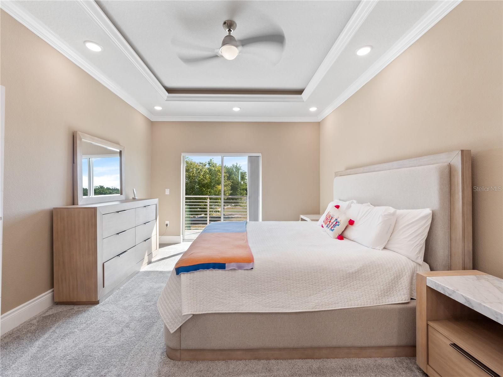 1887 BRENTWOOD CT, DAVENPORT, FL, 33837