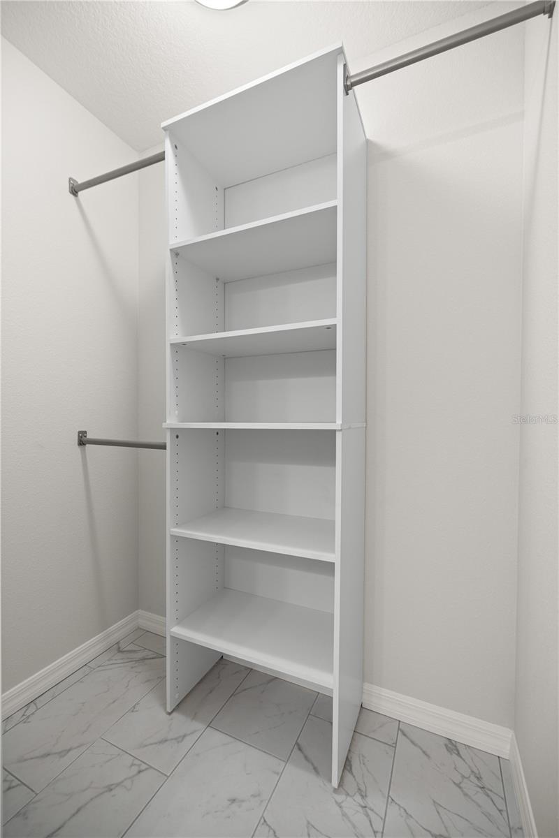 14390 SW 30 PL, OCALA, FL, 34481