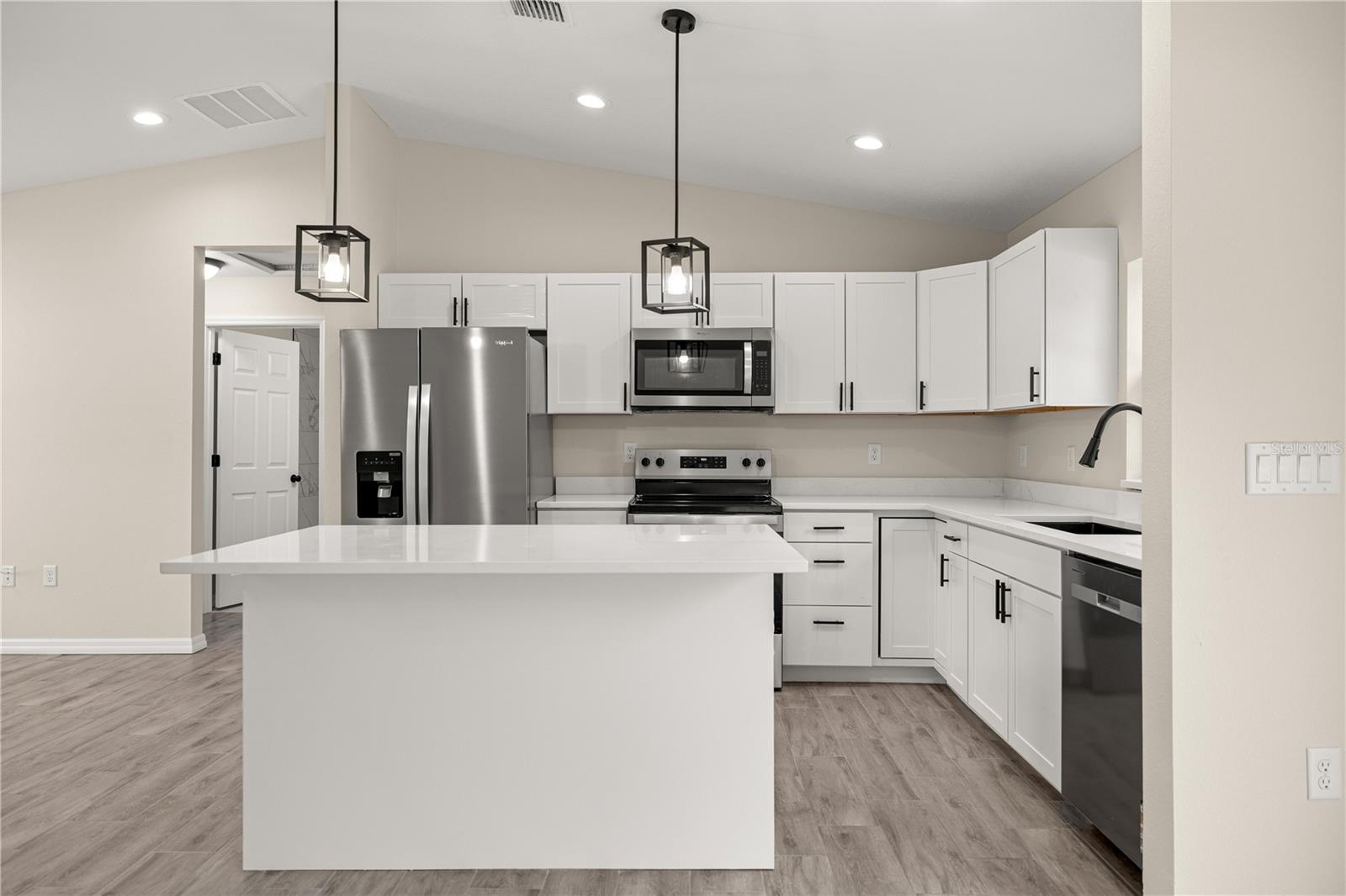 14390 SW 30 PL, OCALA, FL, 34481