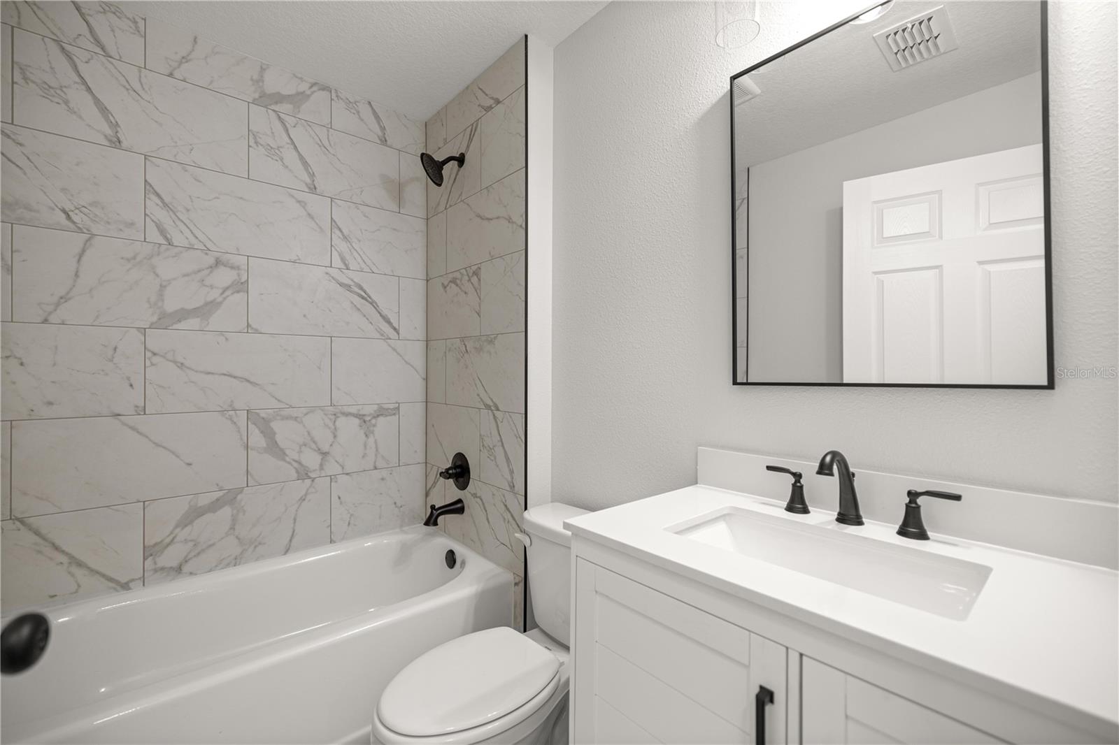 14390 SW 30 PL, OCALA, FL, 34481