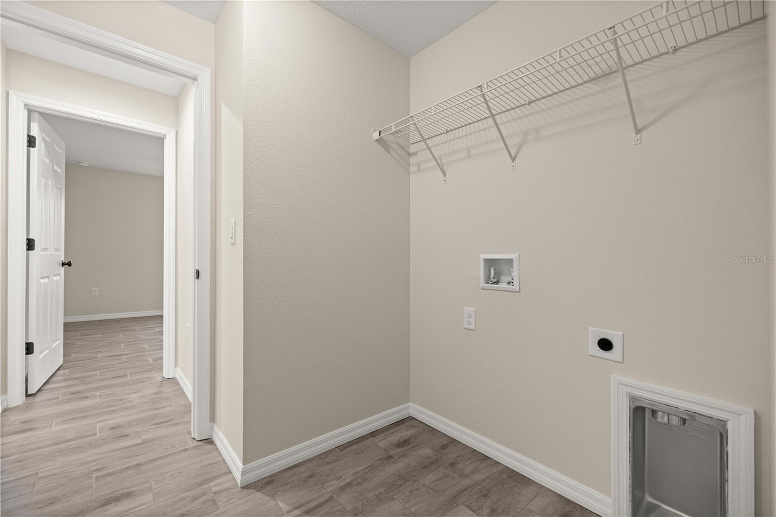 14390 SW 30 PL, OCALA, FL, 34481