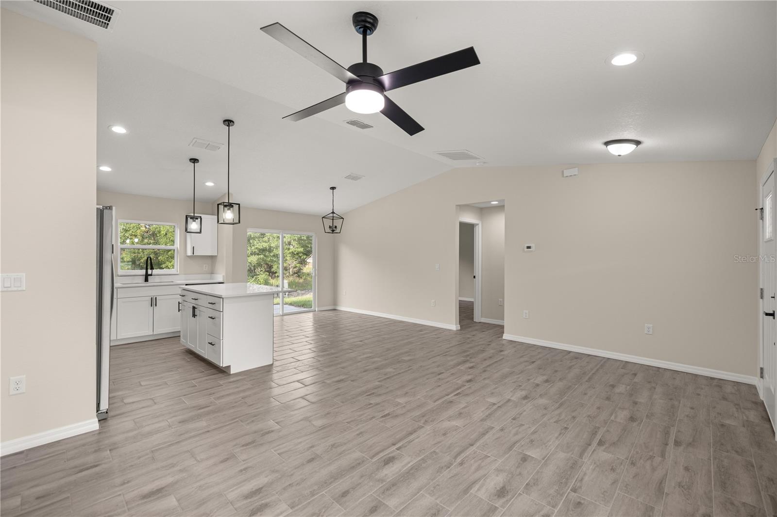 14390 SW 30 PL, OCALA, FL, 34481