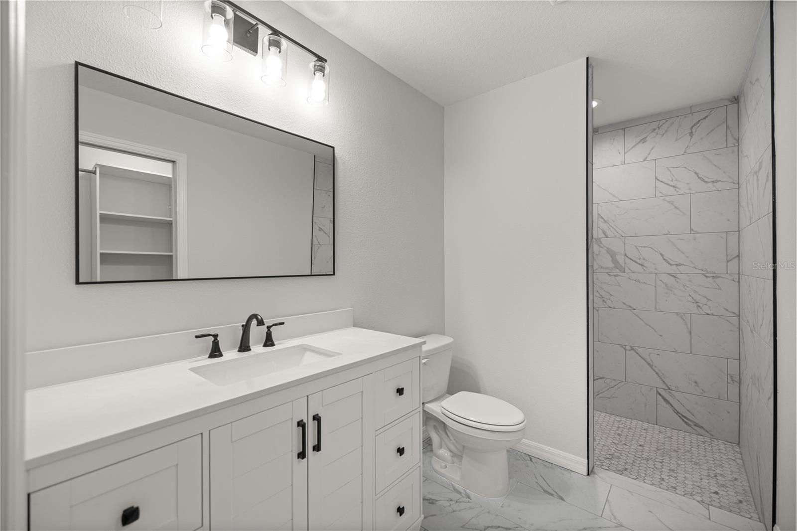 14390 SW 30 PL, OCALA, FL, 34481