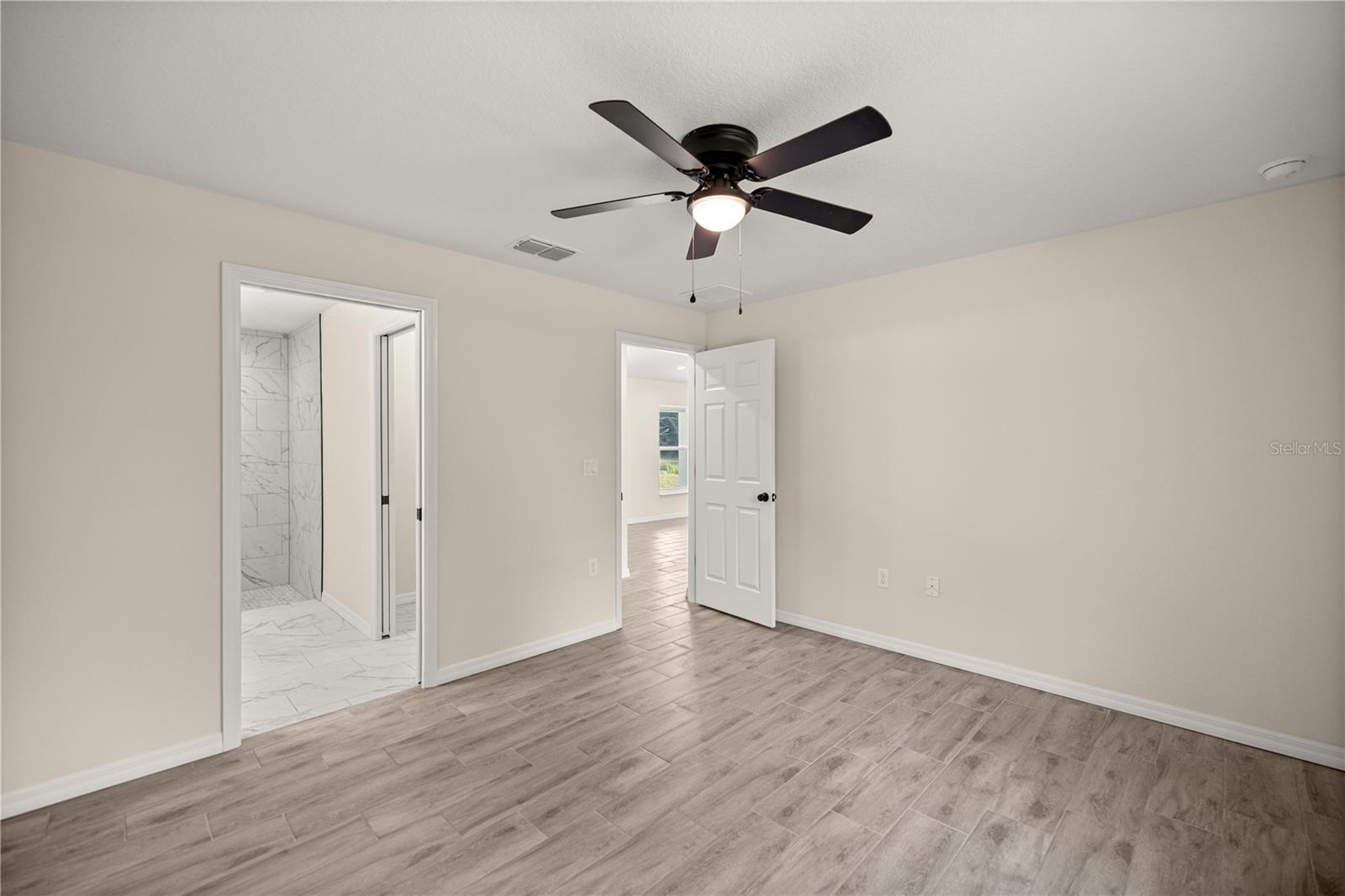 14390 SW 30 PL, OCALA, FL, 34481