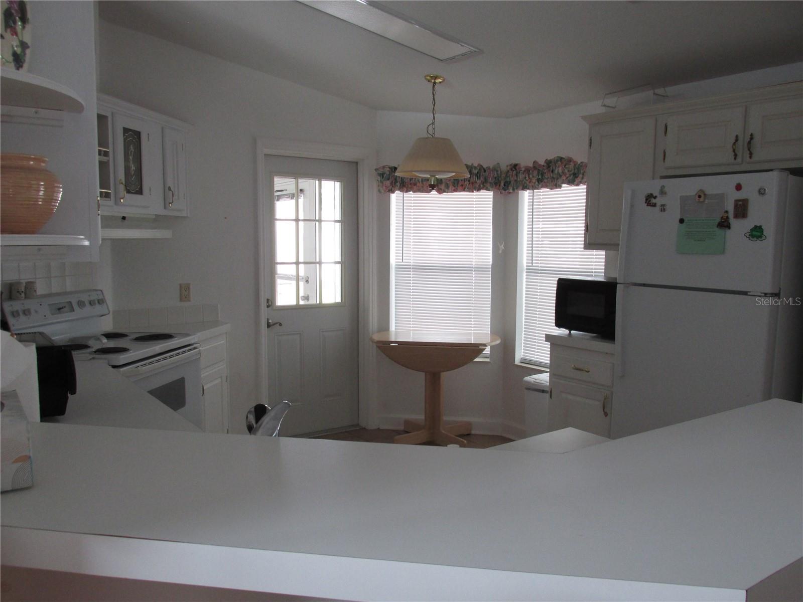 103 LEOPOLD LN, HAINES CITY, FL, 33844