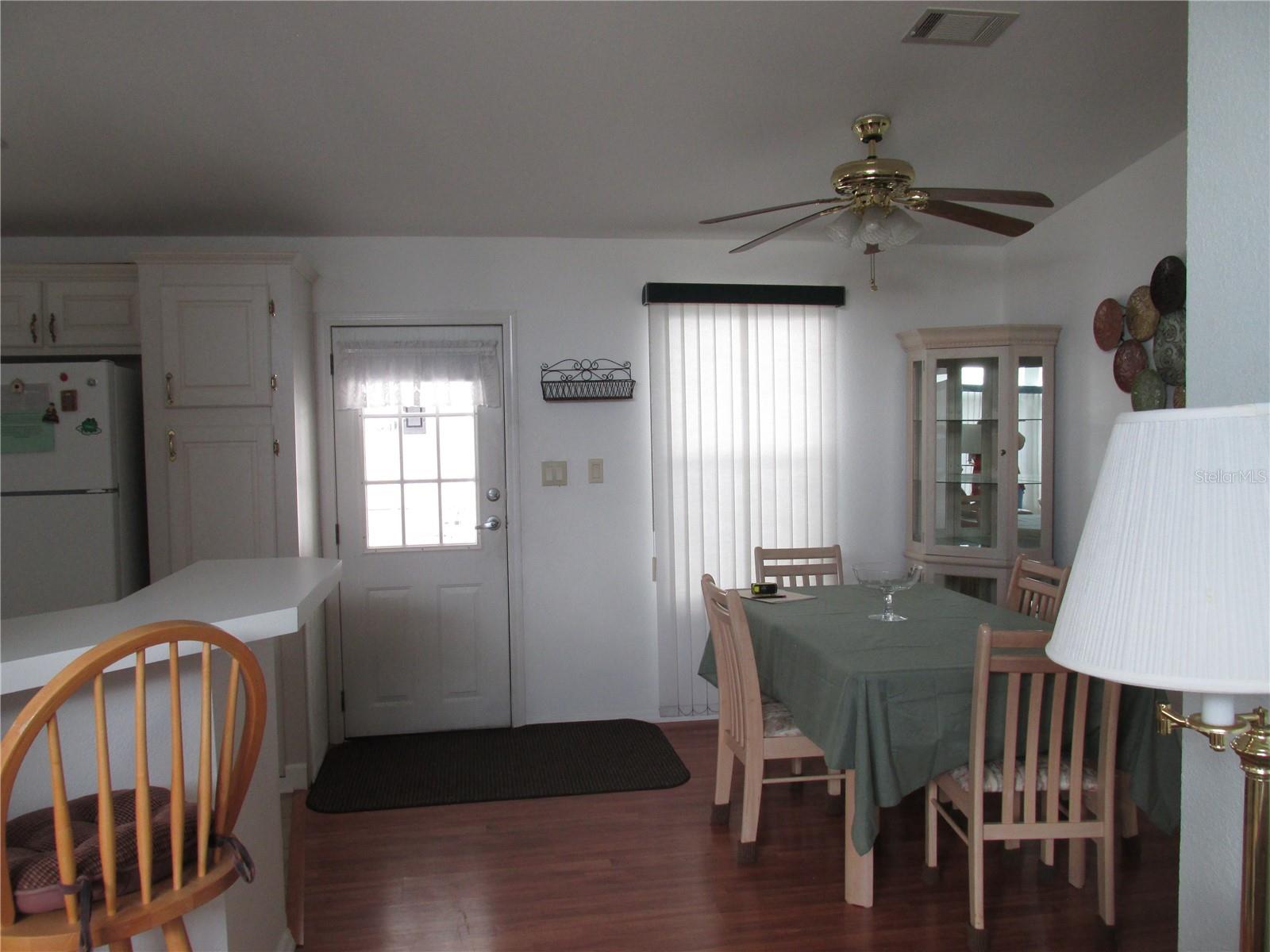 103 LEOPOLD LN, HAINES CITY, FL, 33844