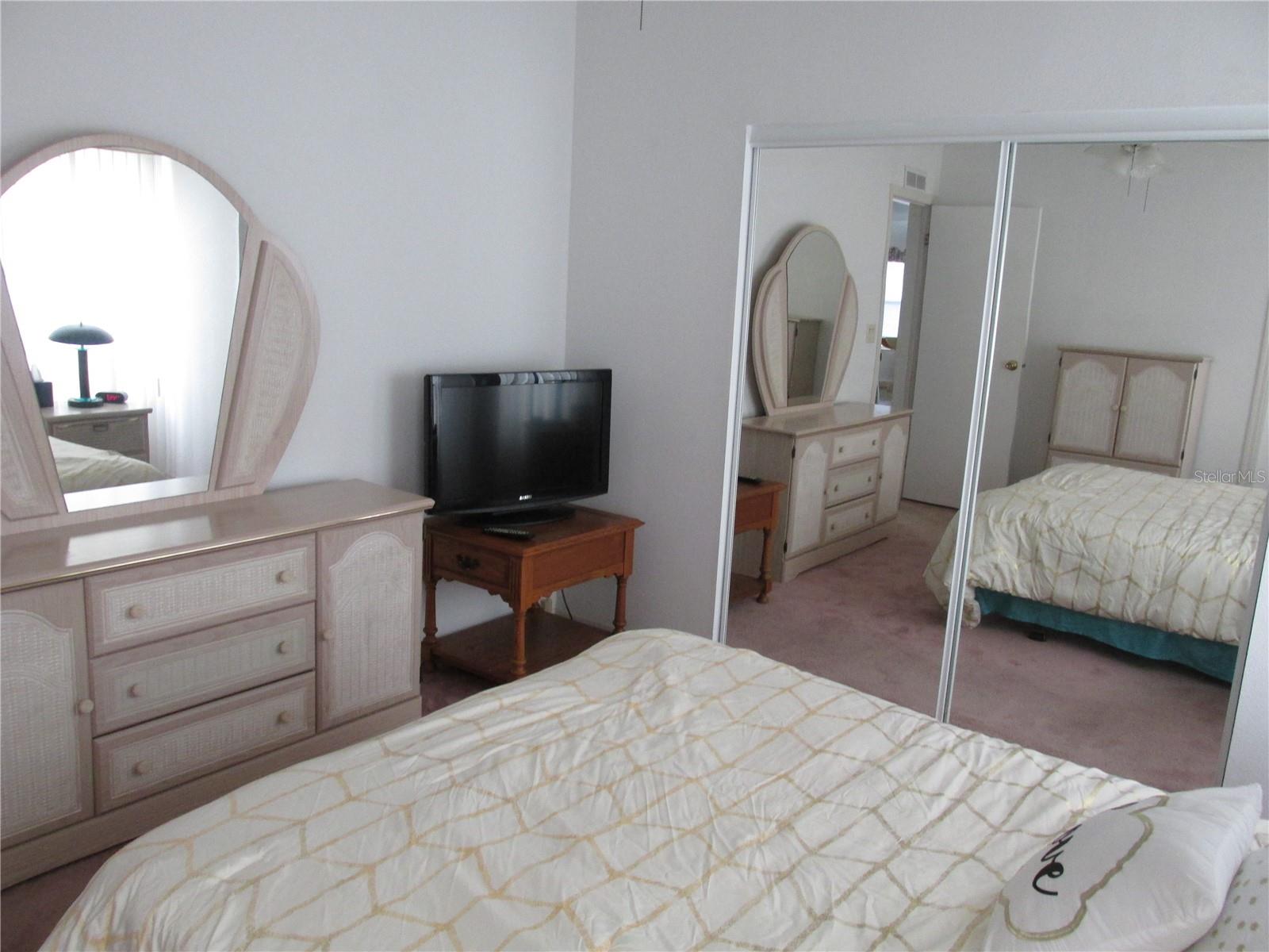 103 LEOPOLD LN, HAINES CITY, FL, 33844