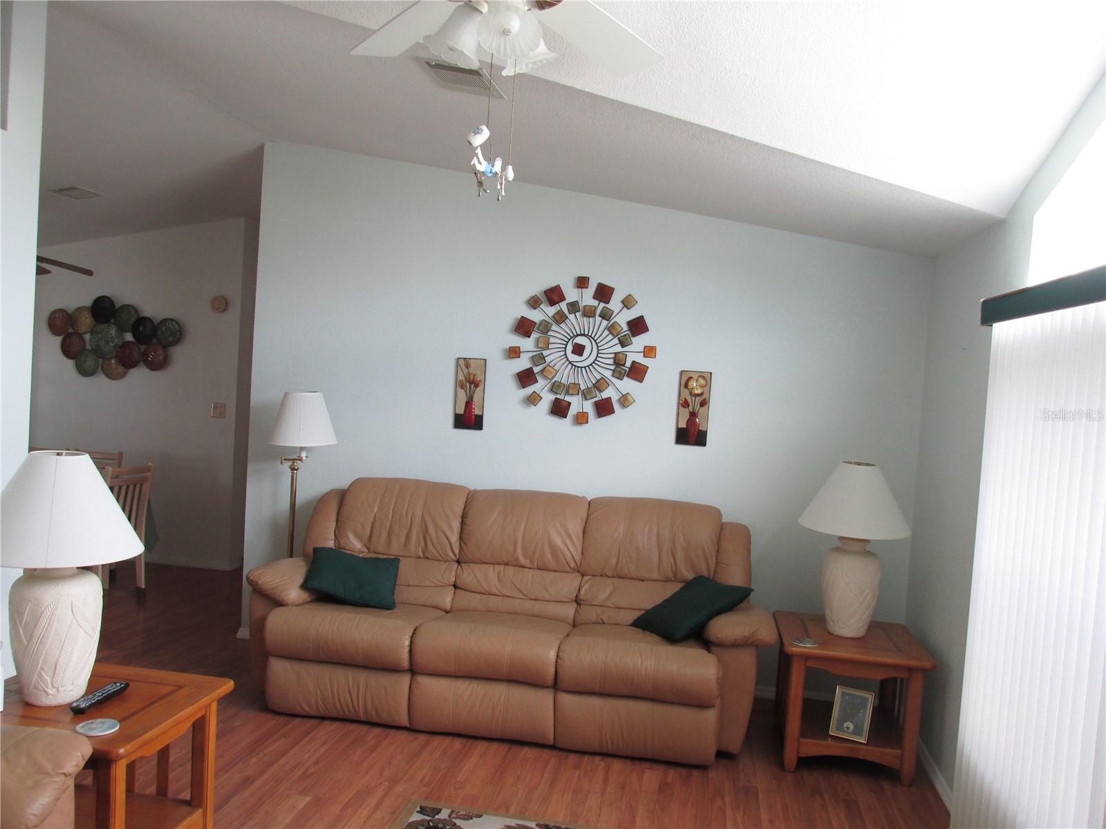 103 LEOPOLD LN, HAINES CITY, FL, 33844