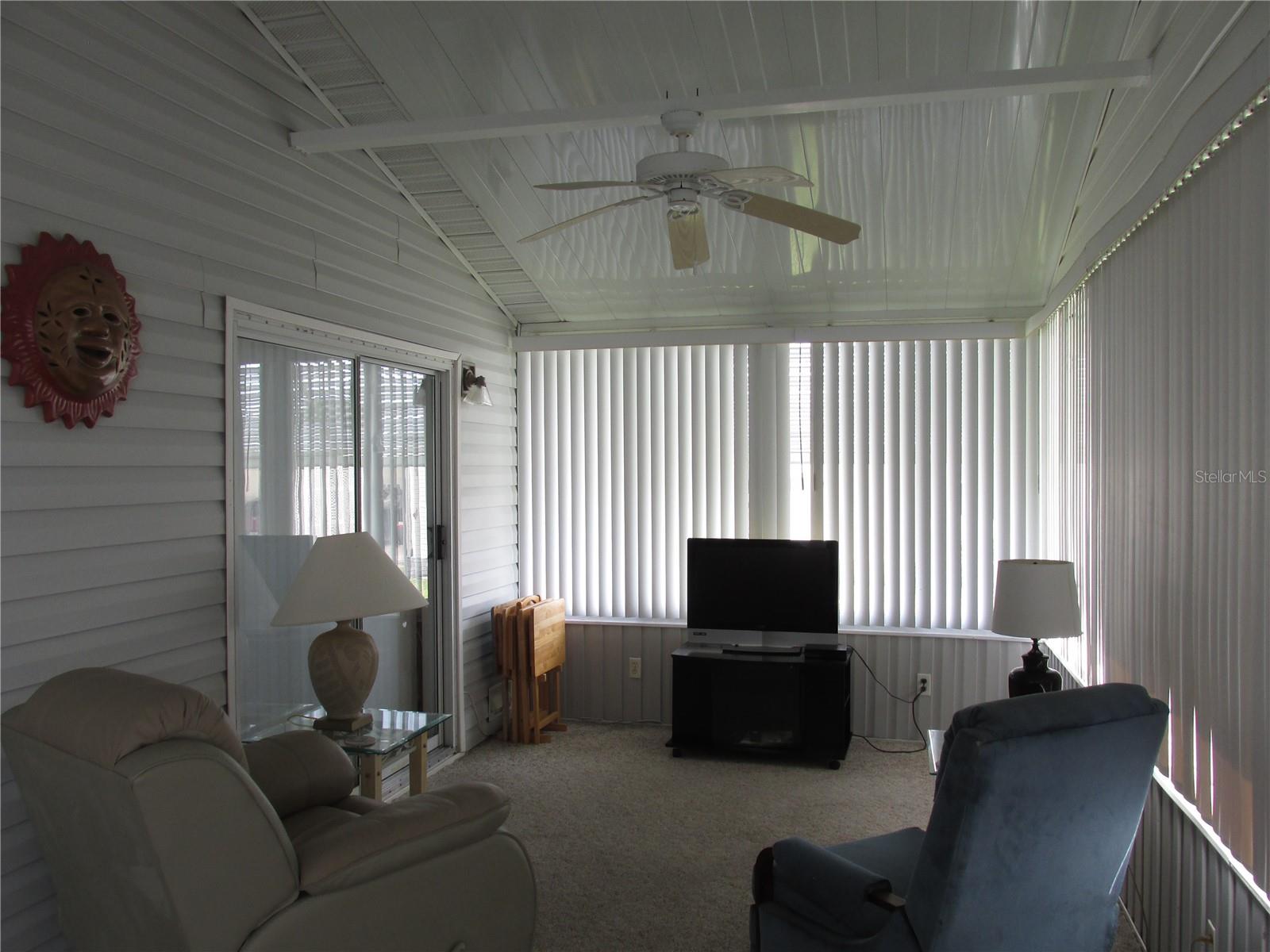 103 LEOPOLD LN, HAINES CITY, FL, 33844