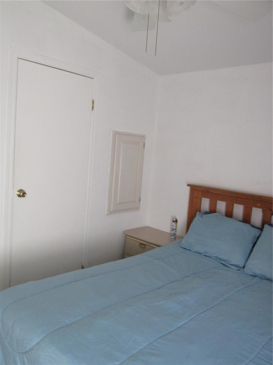 103 LEOPOLD LN, HAINES CITY, FL, 33844