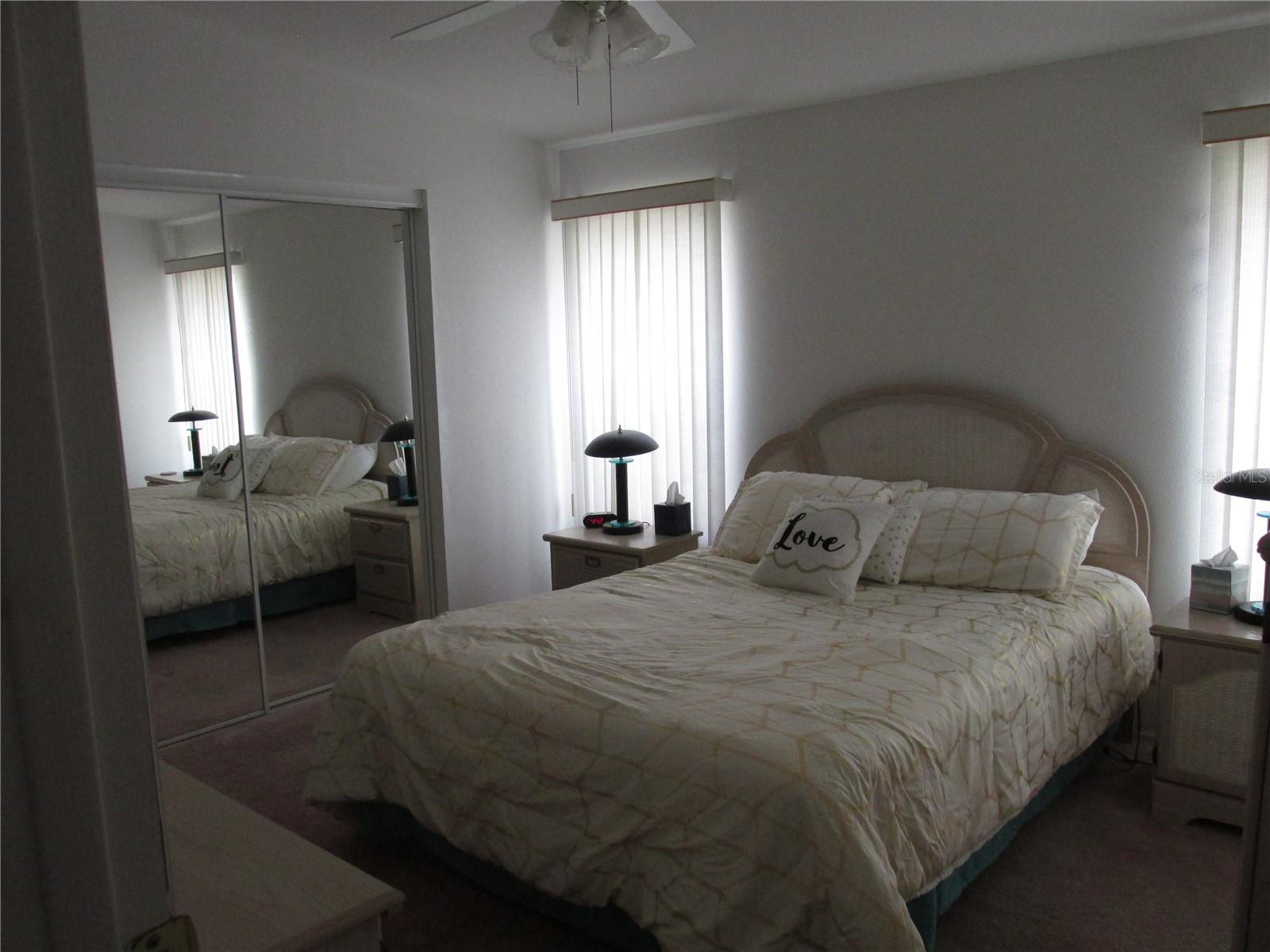 103 LEOPOLD LN, HAINES CITY, FL, 33844