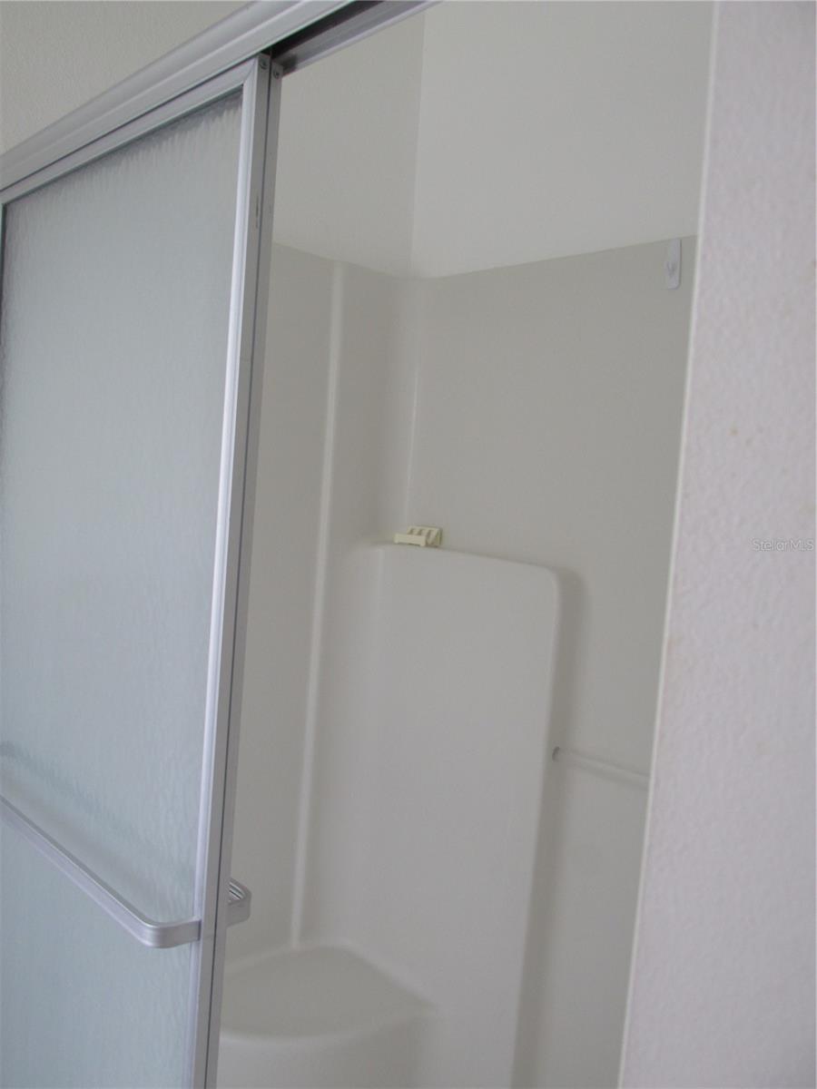 103 LEOPOLD LN, HAINES CITY, FL, 33844