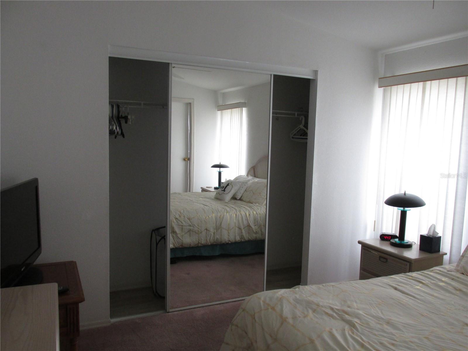 103 LEOPOLD LN, HAINES CITY, FL, 33844