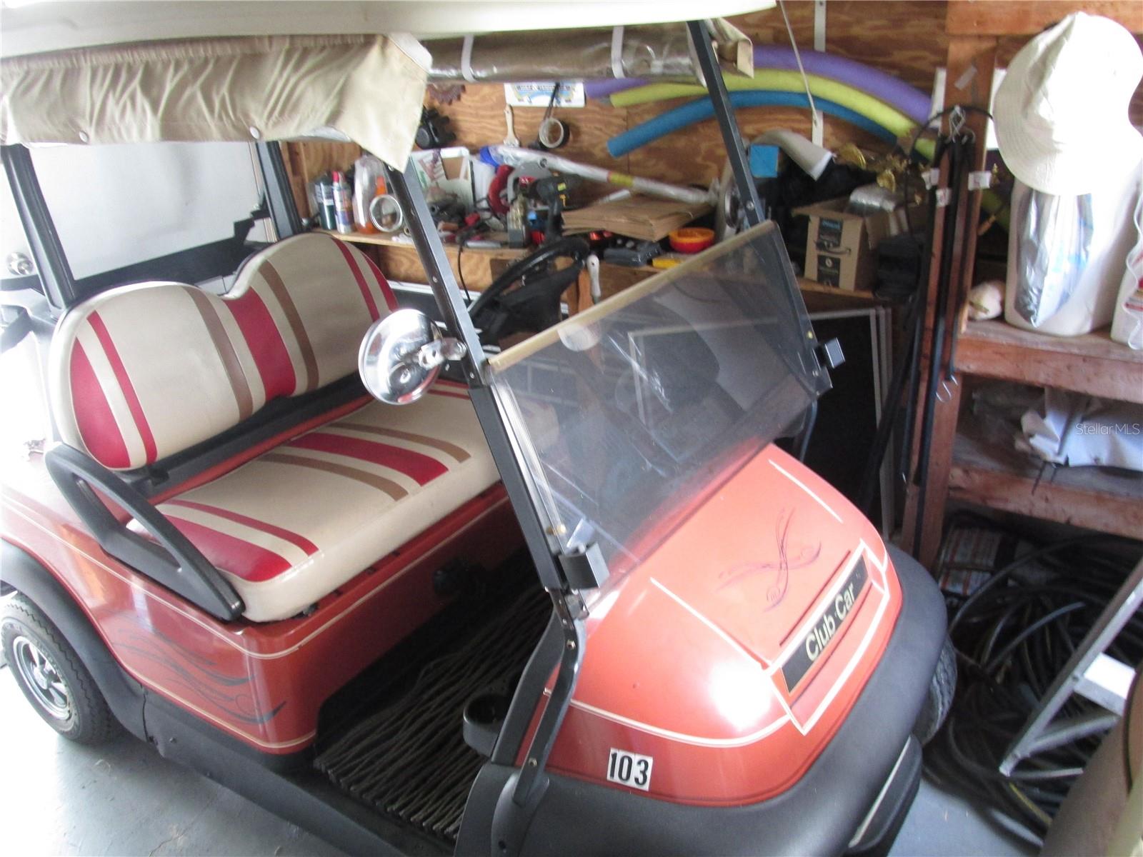 103 LEOPOLD LN, HAINES CITY, FL, 33844