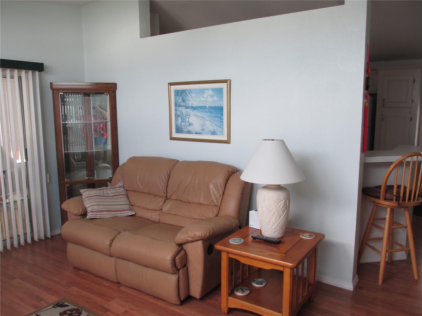 103 LEOPOLD LN, HAINES CITY, FL, 33844