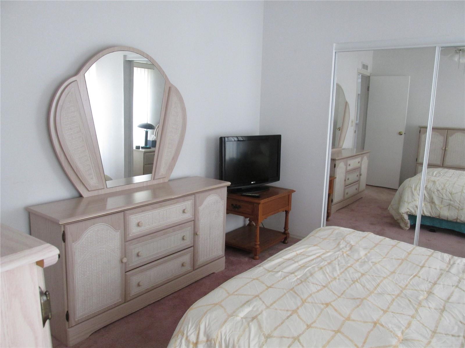 103 LEOPOLD LN, HAINES CITY, FL, 33844