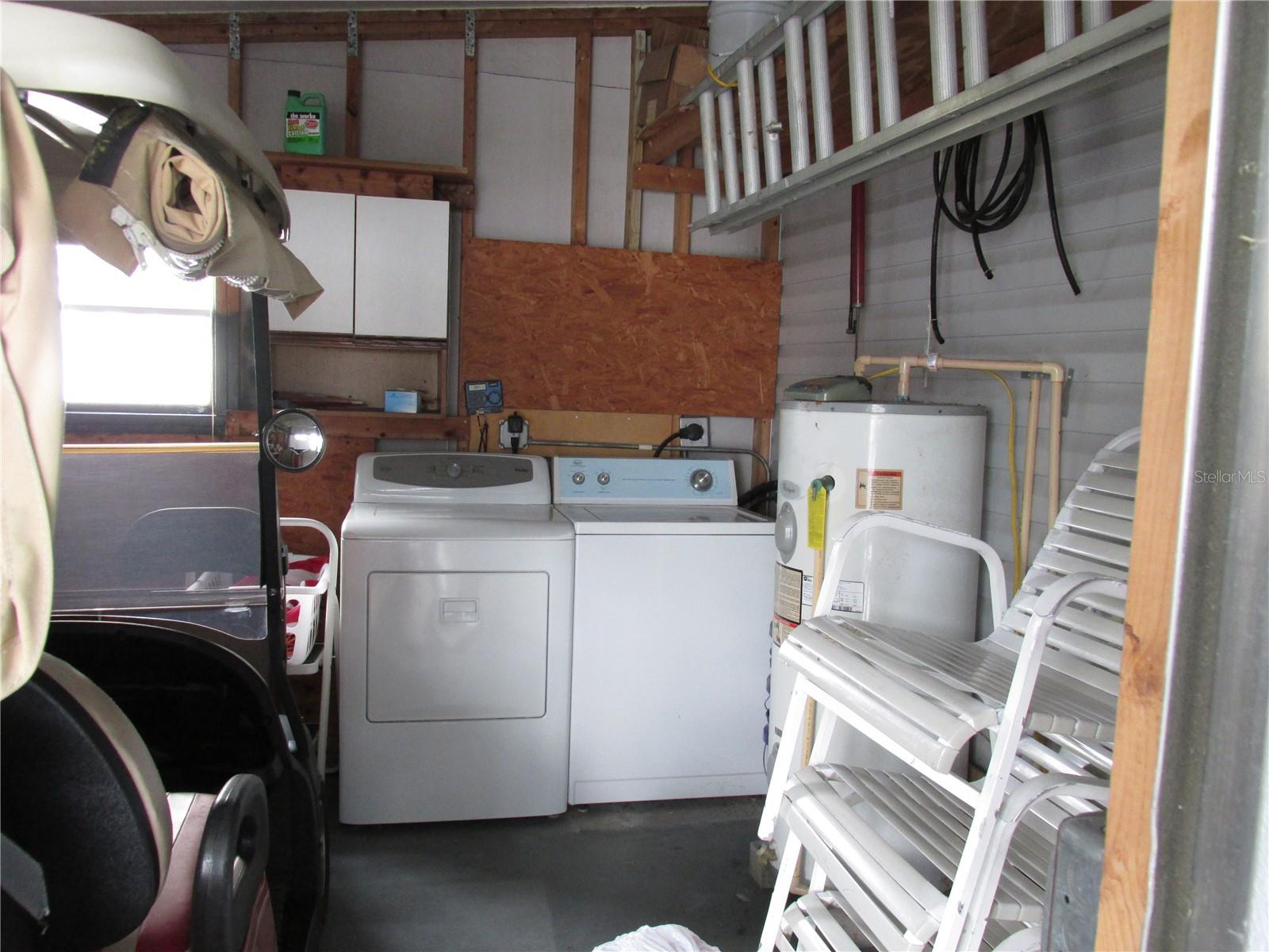 103 LEOPOLD LN, HAINES CITY, FL, 33844