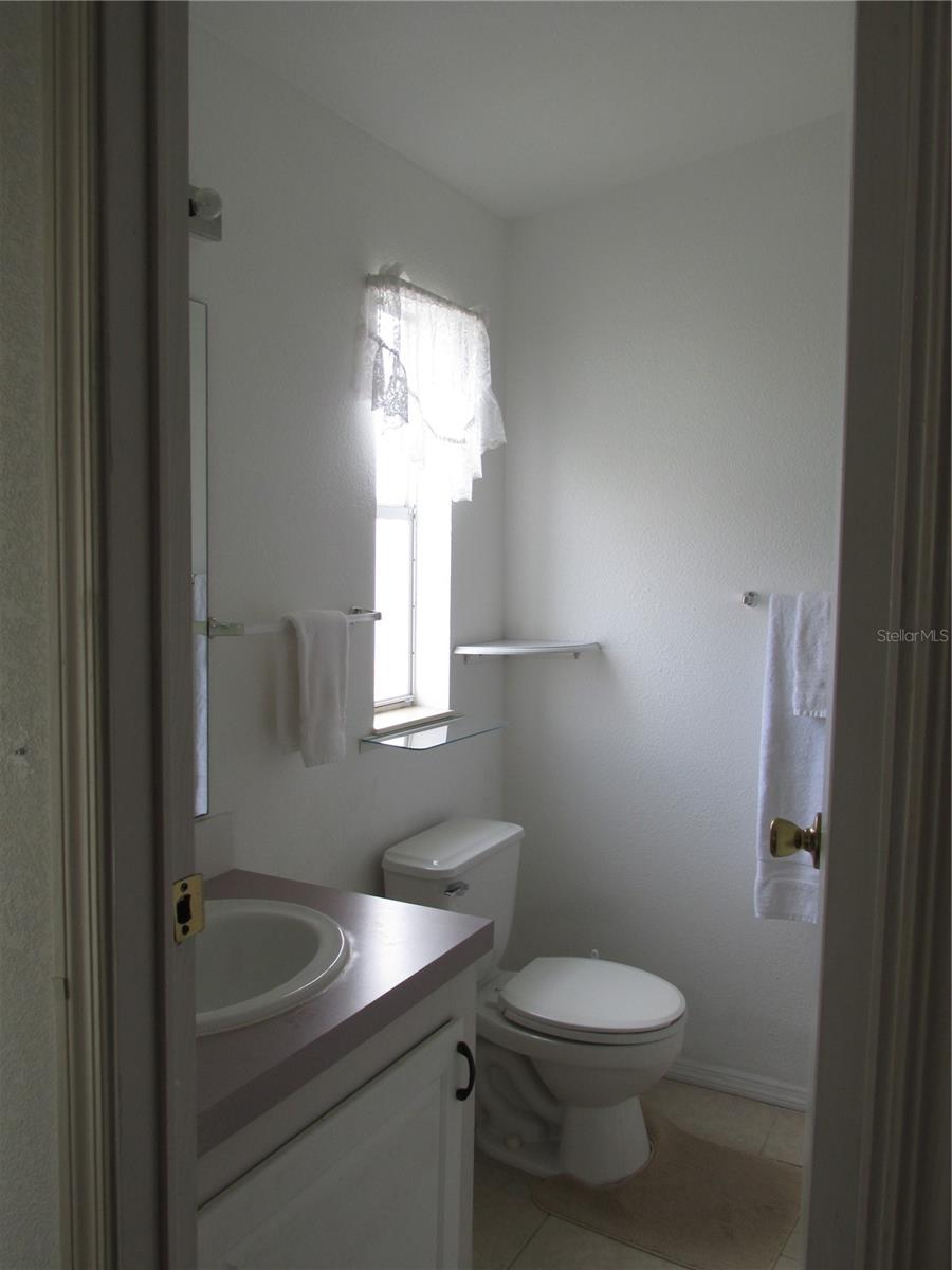 103 LEOPOLD LN, HAINES CITY, FL, 33844