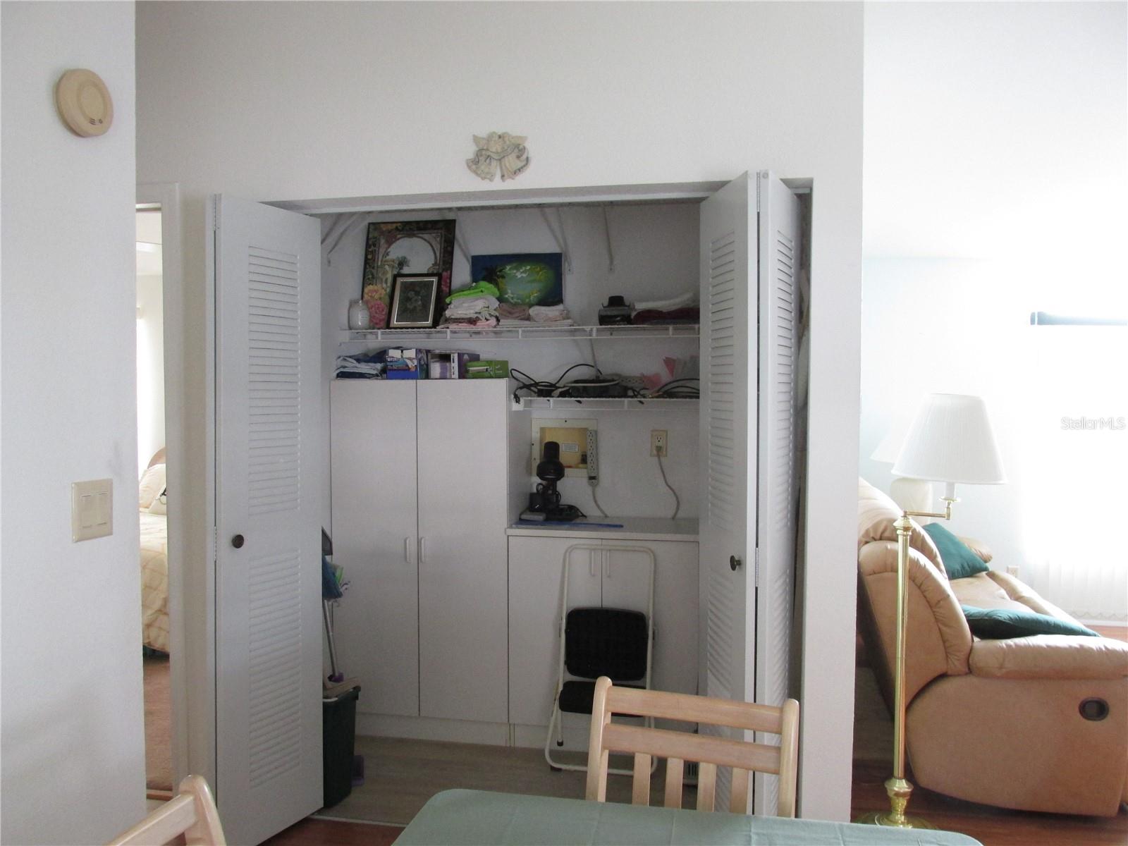 103 LEOPOLD LN, HAINES CITY, FL, 33844