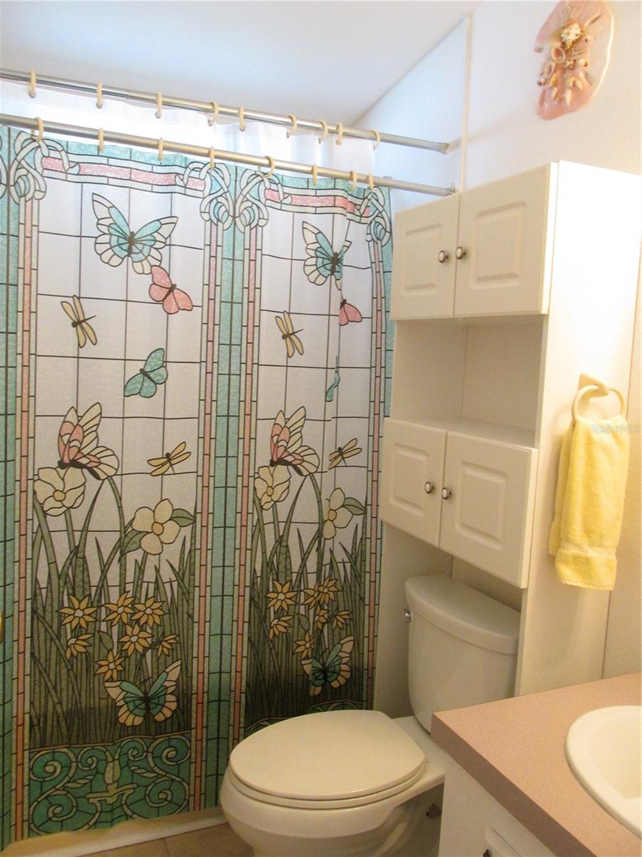 103 LEOPOLD LN, HAINES CITY, FL, 33844