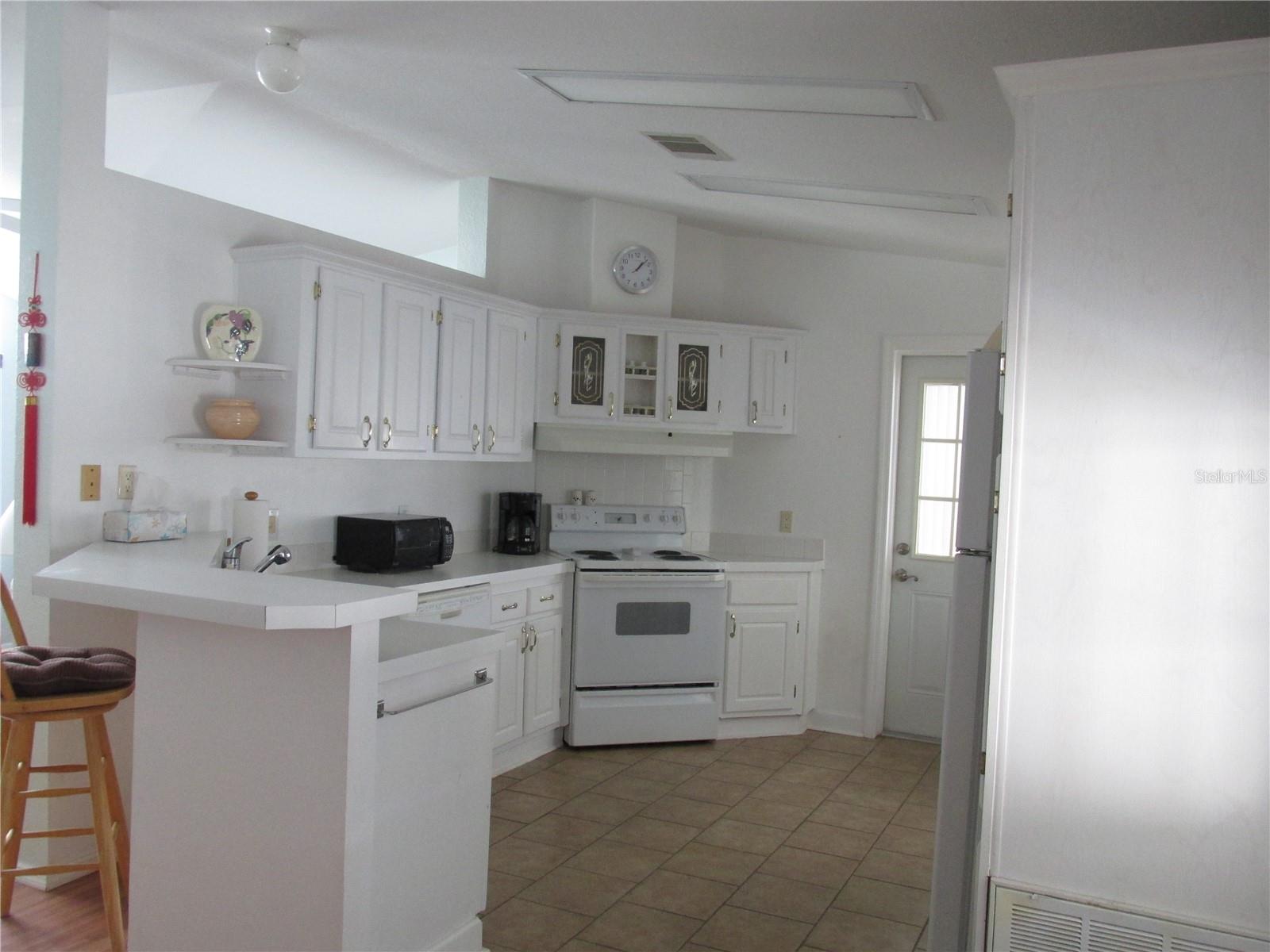 103 LEOPOLD LN, HAINES CITY, FL, 33844