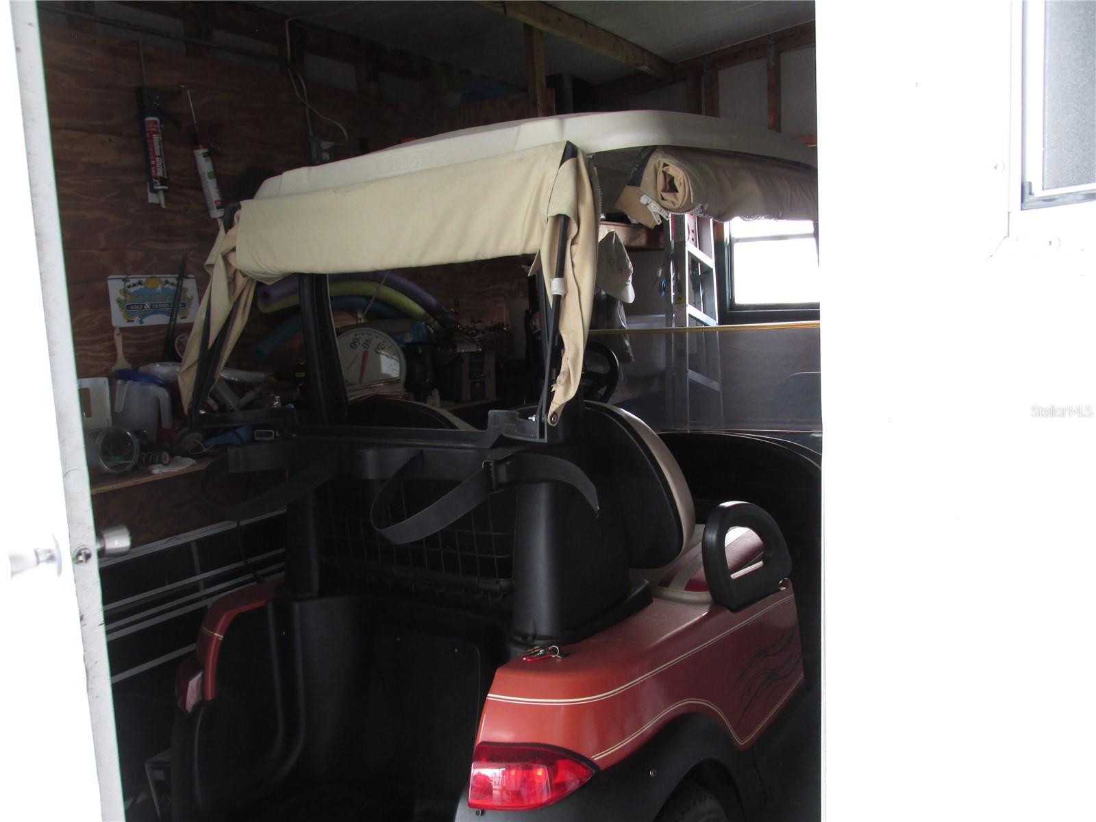 103 LEOPOLD LN, HAINES CITY, FL, 33844