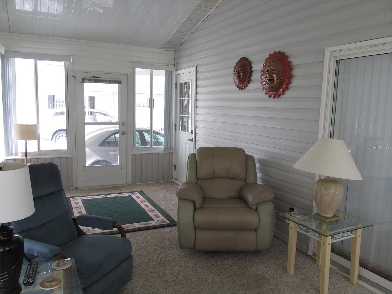 103 LEOPOLD LN, HAINES CITY, FL, 33844