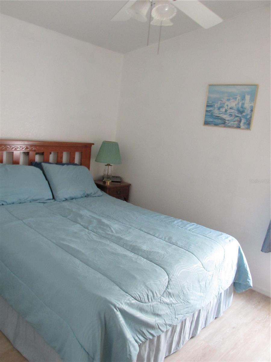 103 LEOPOLD LN, HAINES CITY, FL, 33844