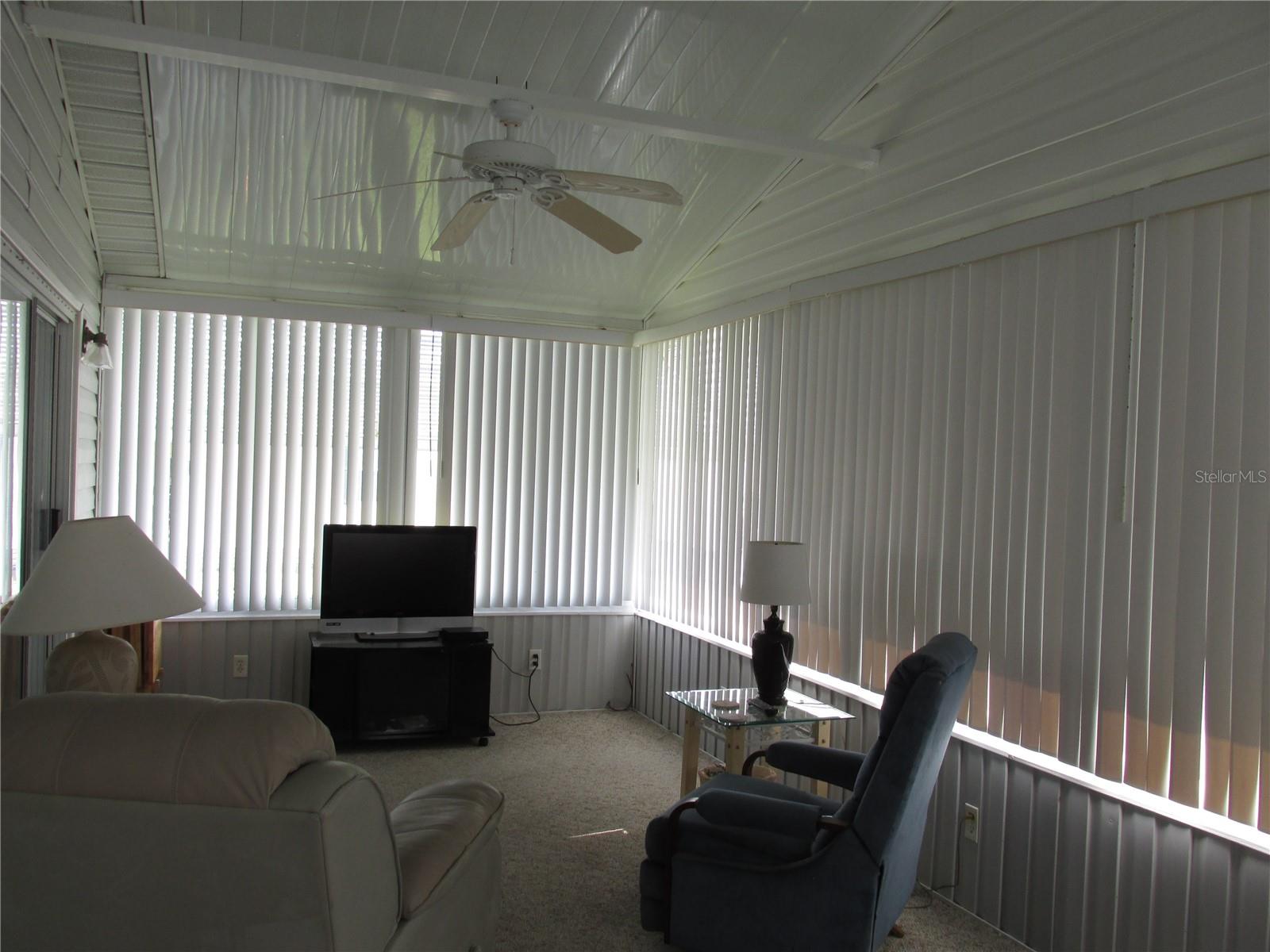 103 LEOPOLD LN, HAINES CITY, FL, 33844