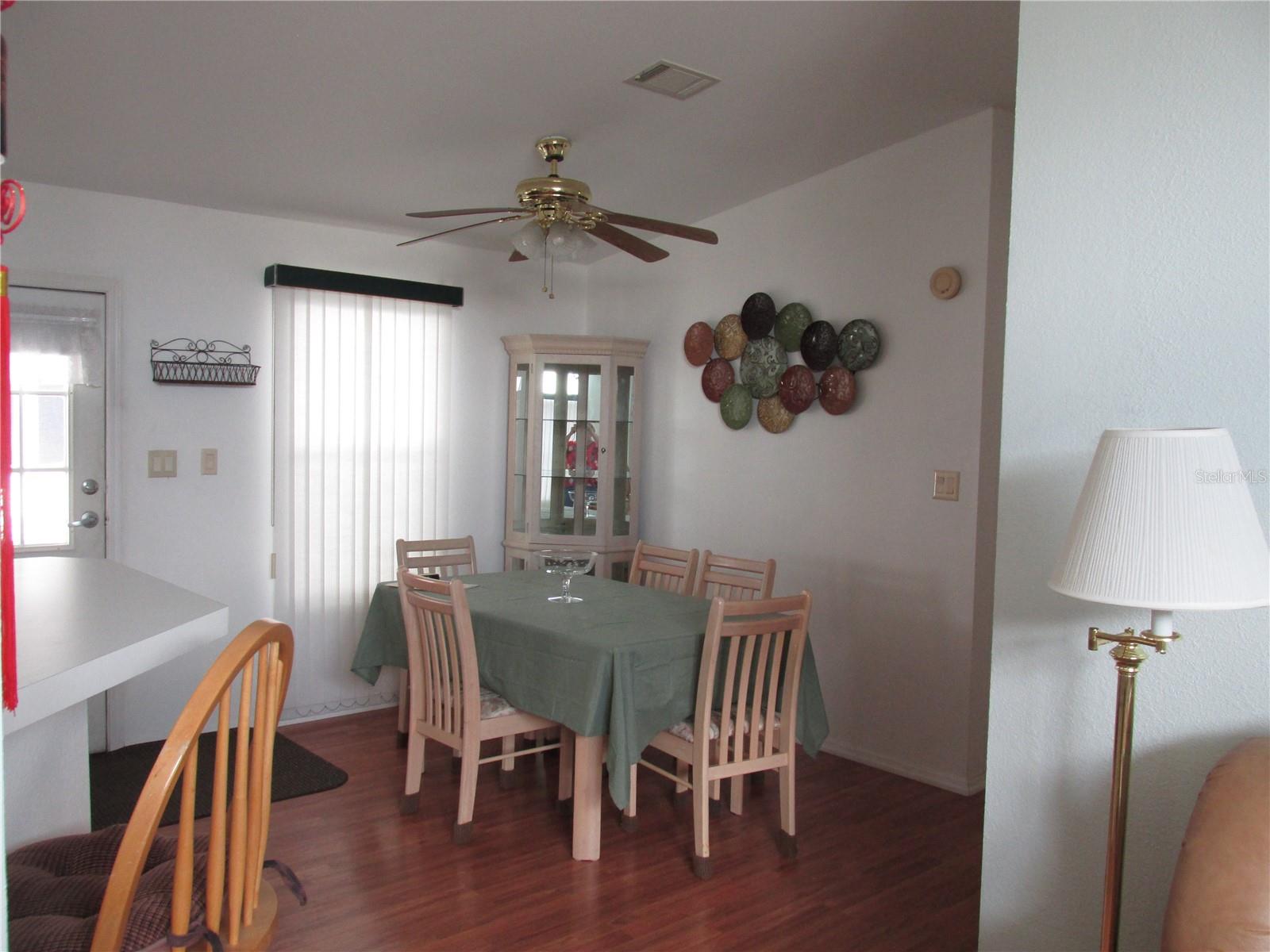 103 LEOPOLD LN, HAINES CITY, FL, 33844