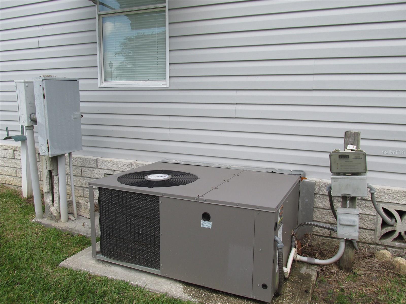 103 LEOPOLD LN, HAINES CITY, FL, 33844