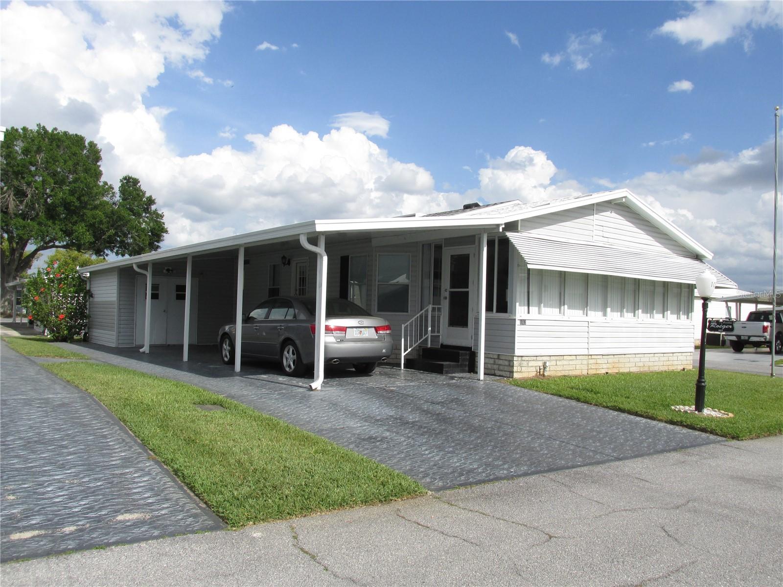 103 LEOPOLD LN, HAINES CITY, FL, 33844