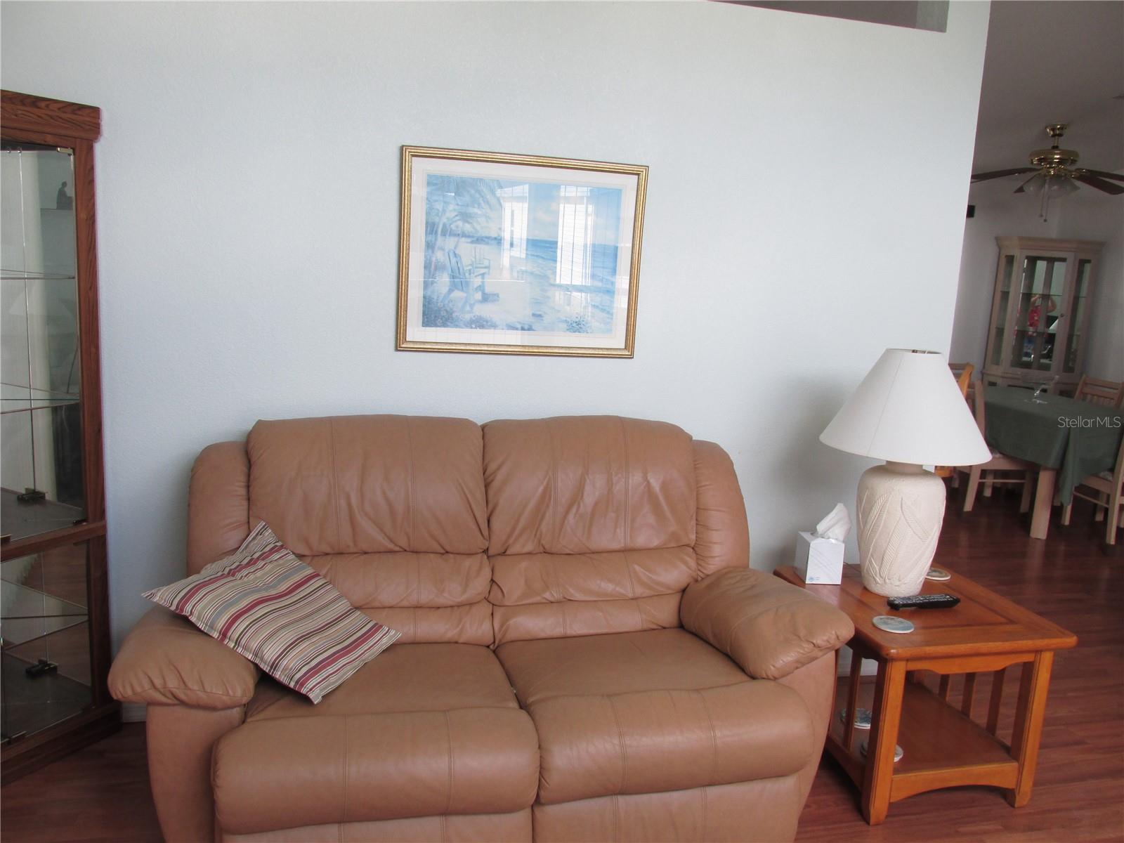 103 LEOPOLD LN, HAINES CITY, FL, 33844