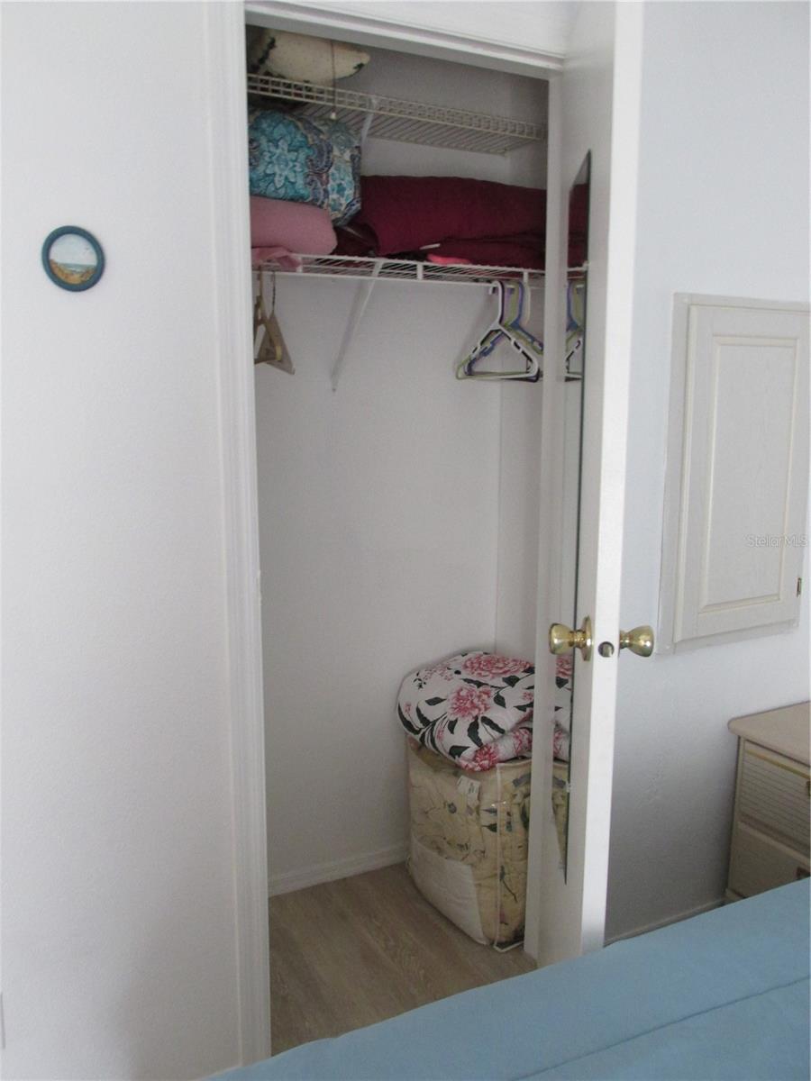 103 LEOPOLD LN, HAINES CITY, FL, 33844