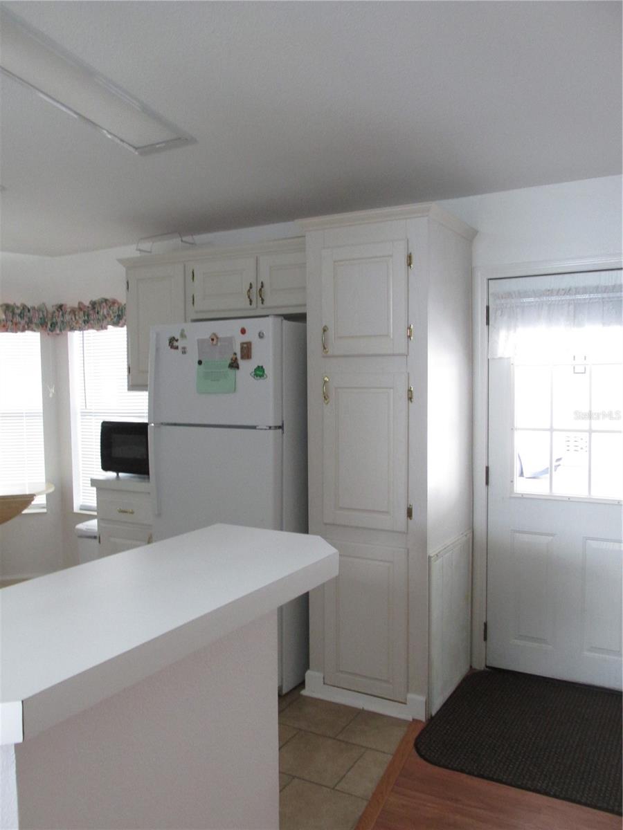 103 LEOPOLD LN, HAINES CITY, FL, 33844