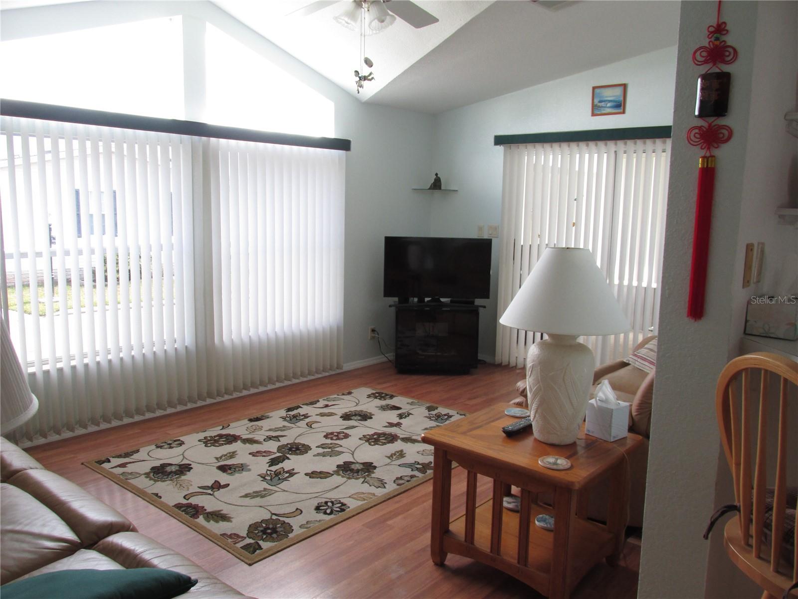 103 LEOPOLD LN, HAINES CITY, FL, 33844