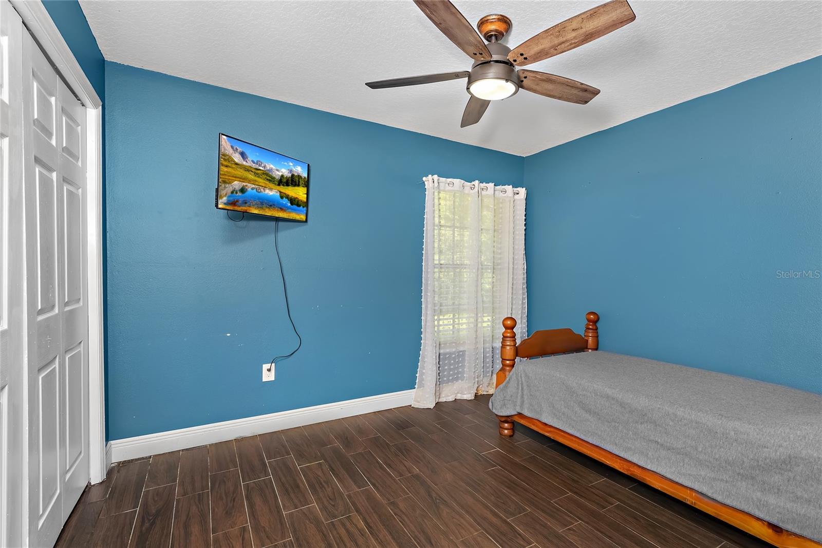 1391 TERRY LN, KISSIMMEE, FL, 34744