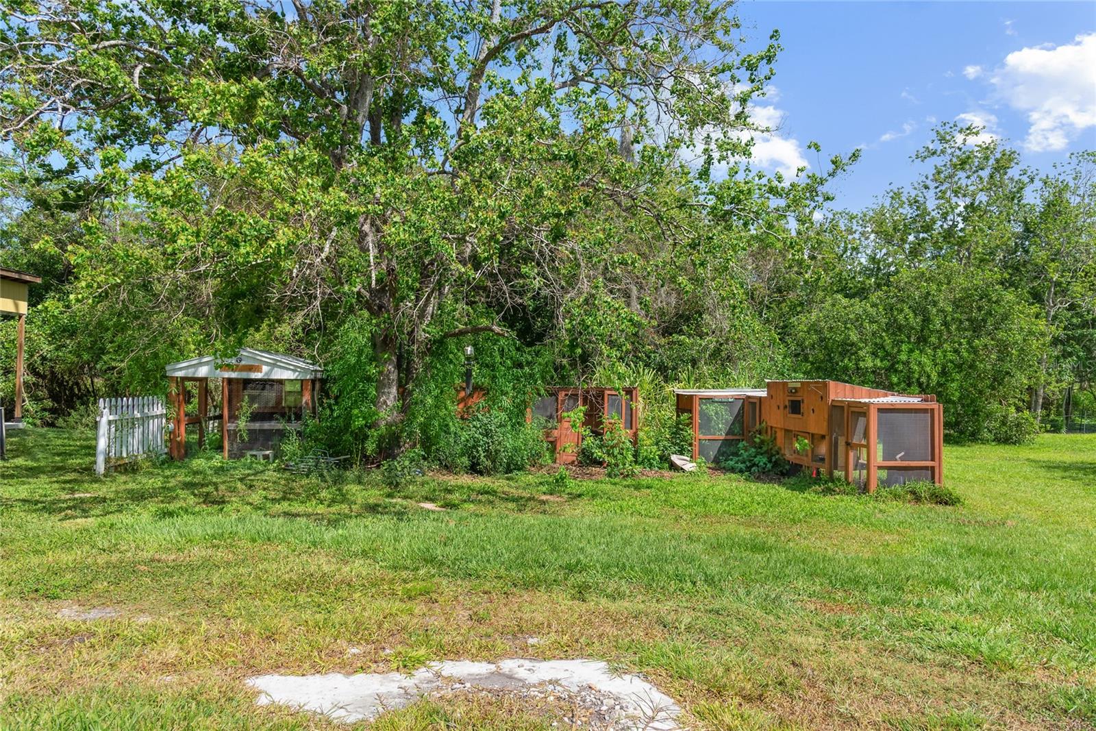 1391 TERRY LN, KISSIMMEE, FL, 34744