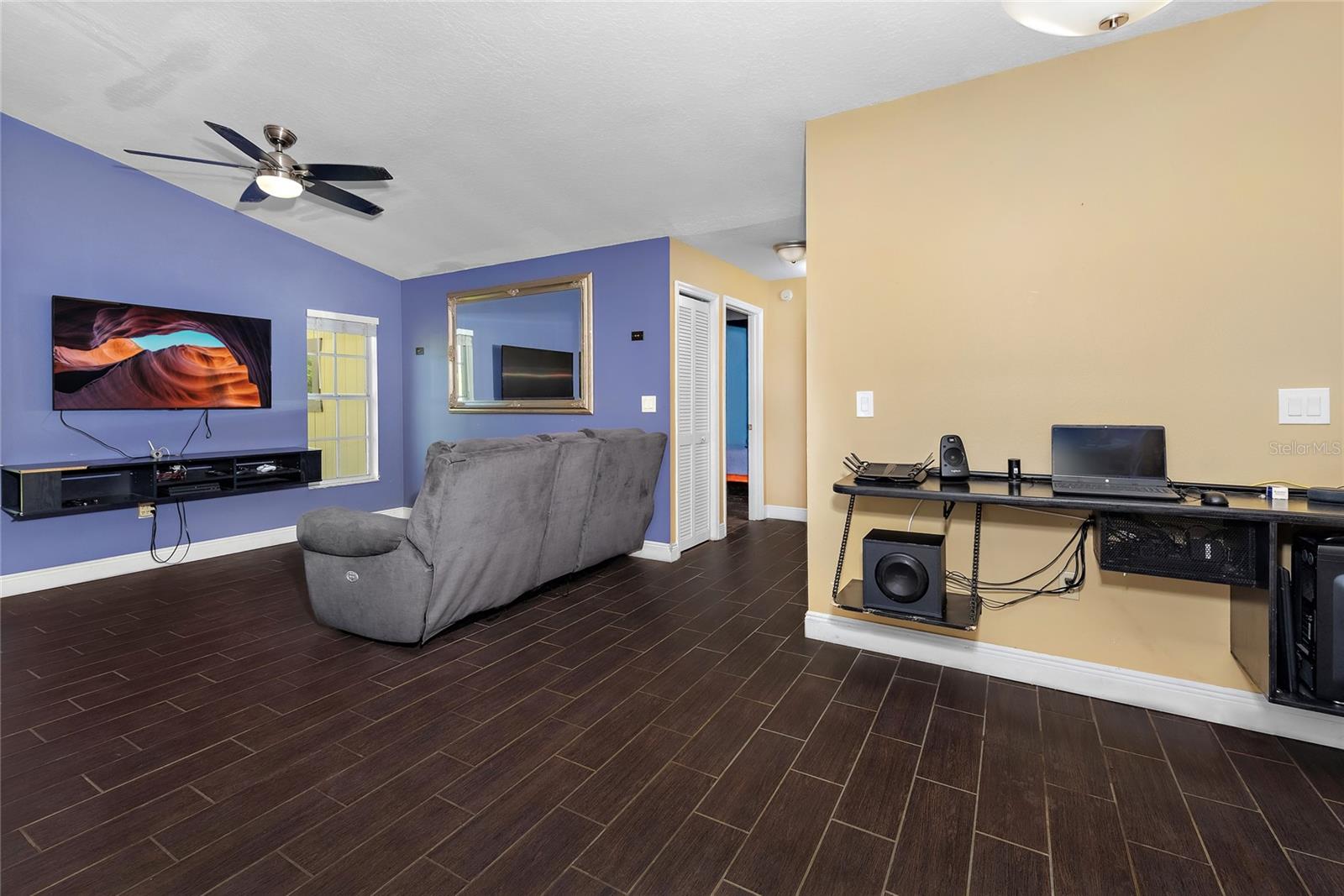 1391 TERRY LN, KISSIMMEE, FL, 34744