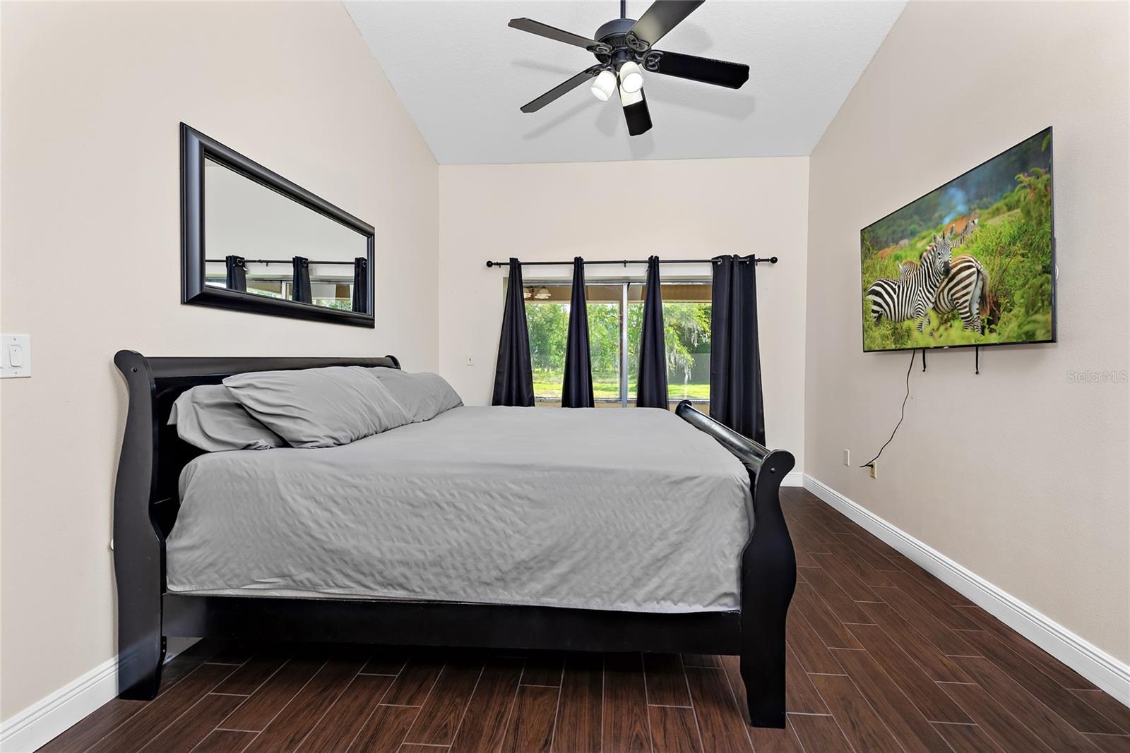 1391 TERRY LN, KISSIMMEE, FL, 34744